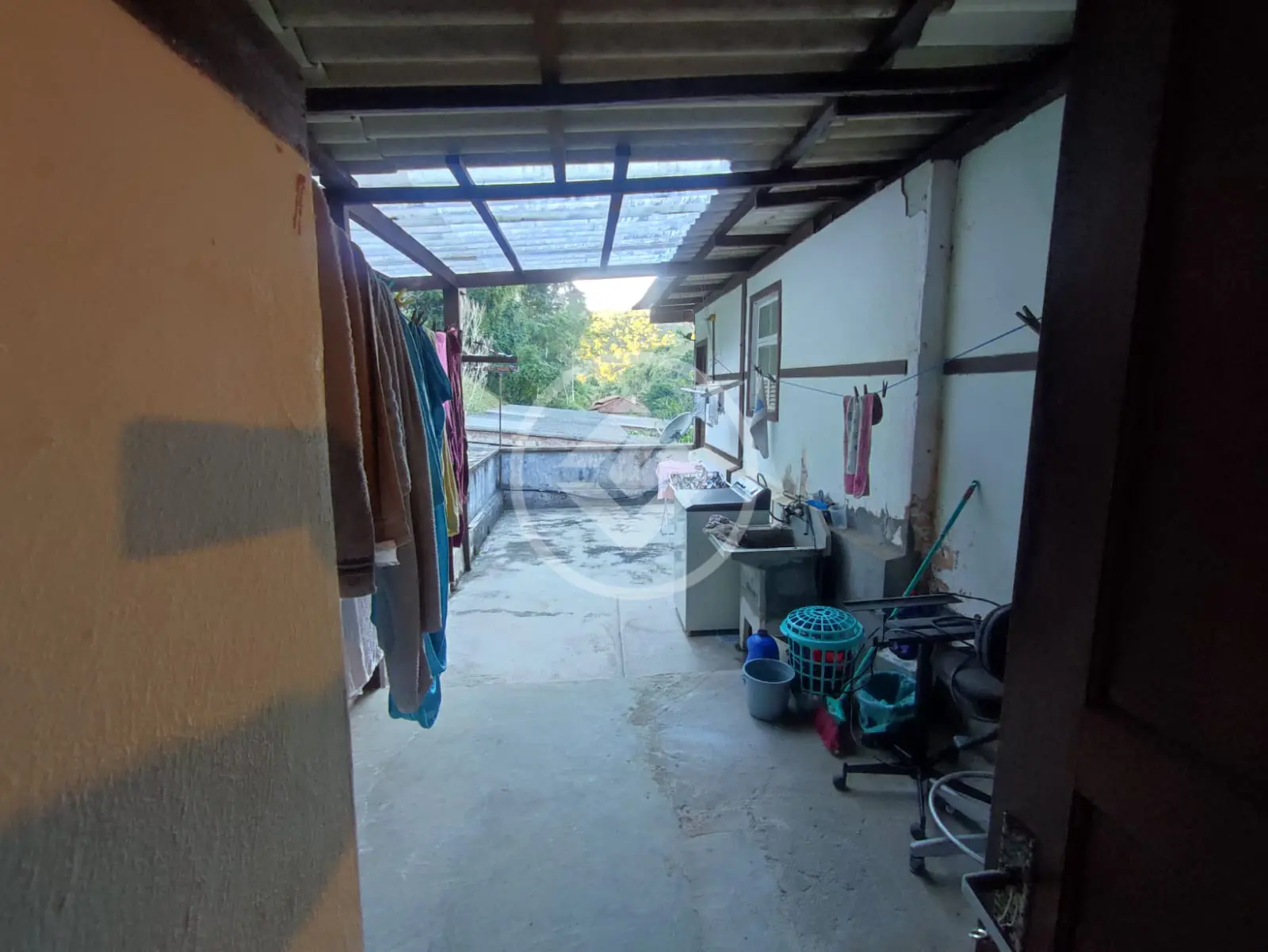 Imagem 6 - Casa em Albuquerque, Teresópolis - RJ