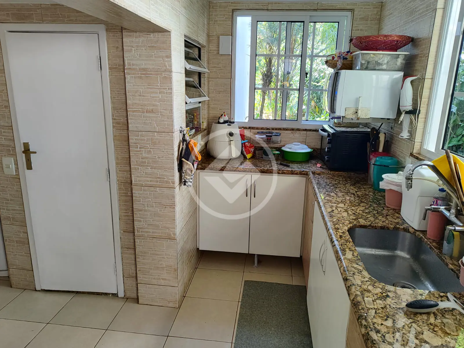 Imagem 5 - Casa Condomínio em Carlos Guinle, Teresópolis - RJ