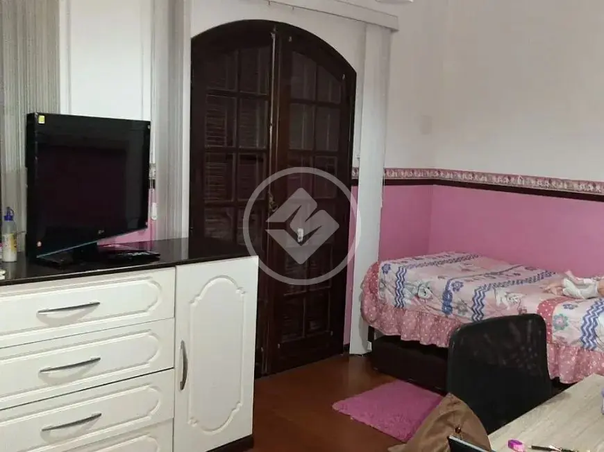 Imagem 5 - Casa em Fazendinha, Teresópolis - RJ