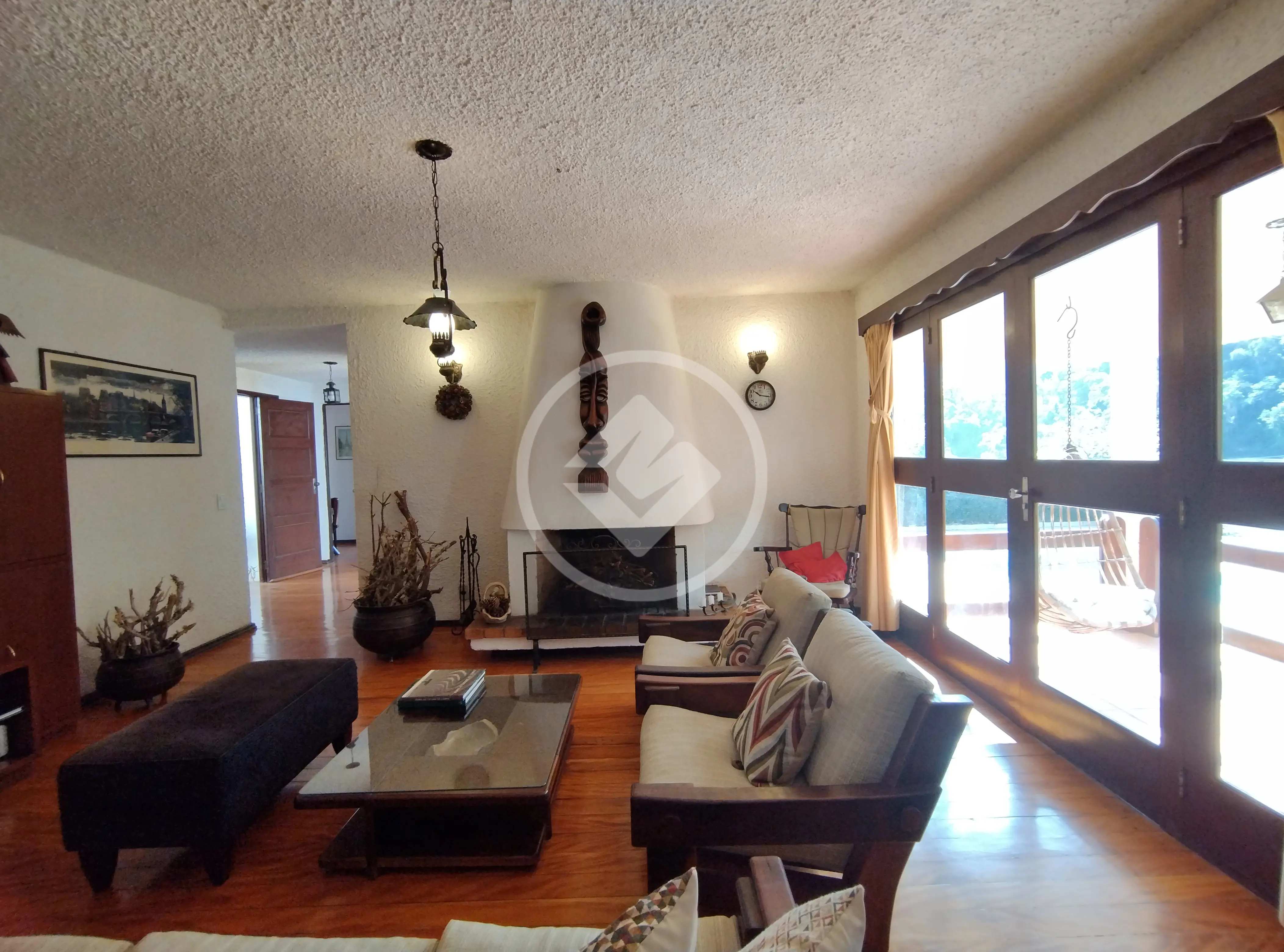 Imagem 2 - Casa Condomínio em Green Valleiy, Teresópolis - RJ