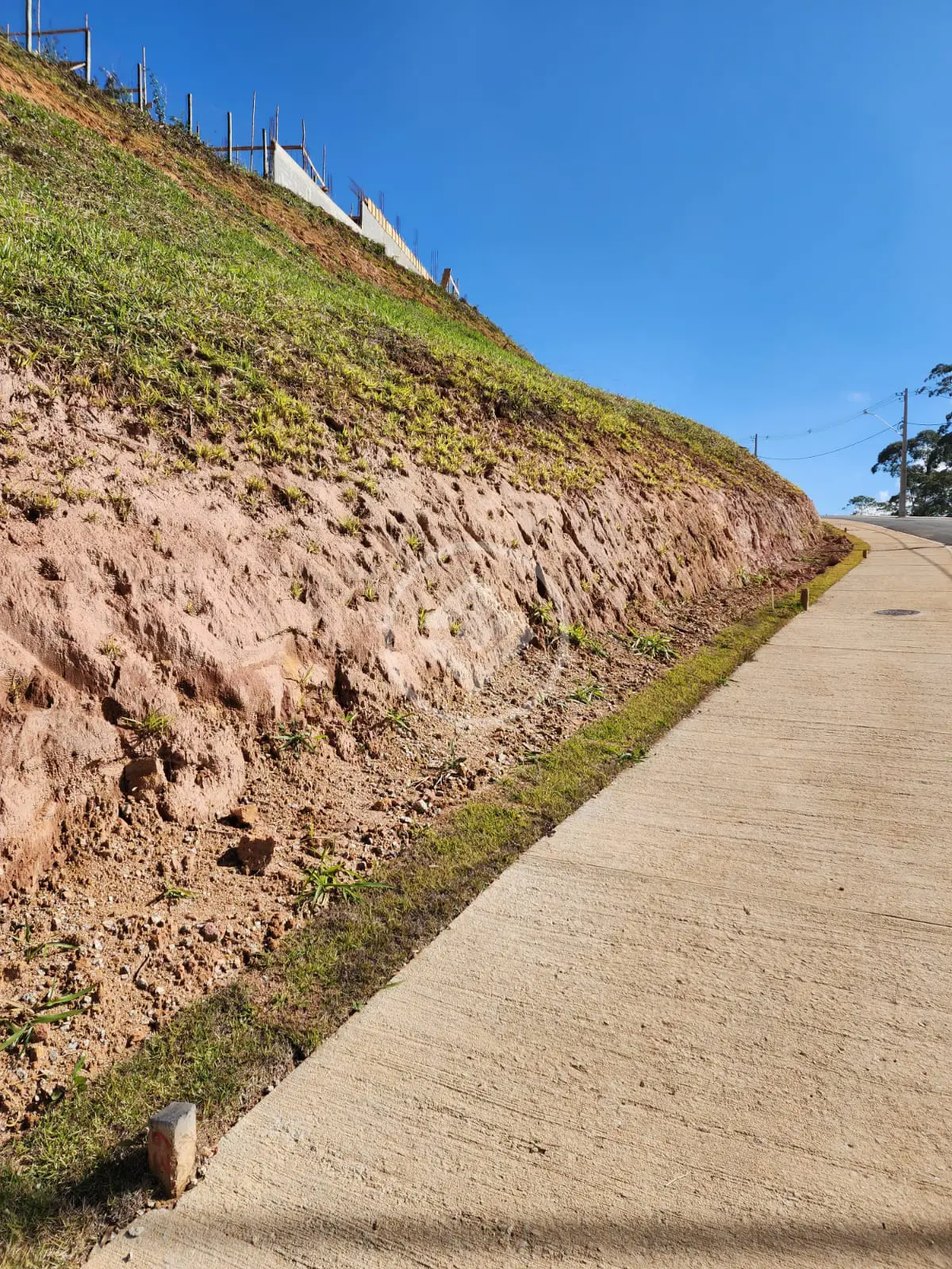 Imagem 2 - Terreno Condomínio em Ermitage, Teresópolis - RJ