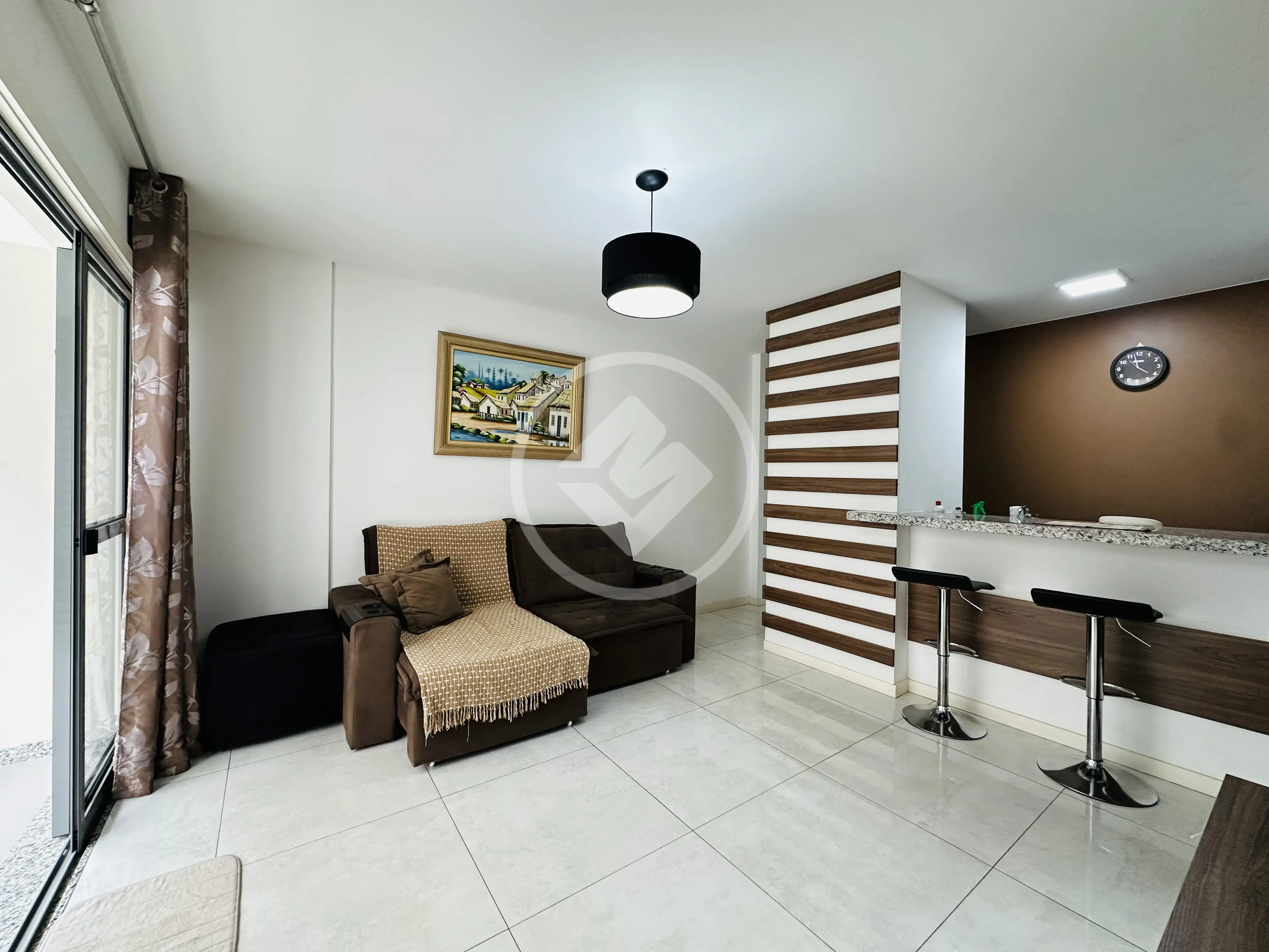 Imagem 6 - Apartamento em Nossa Senhora de Fátima, Teresópolis - RJ