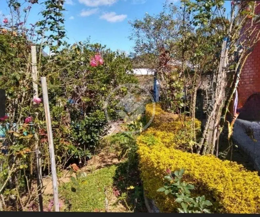 Imagem 6 - Casa Condomínio em Vargem Grande, Teresópolis - RJ