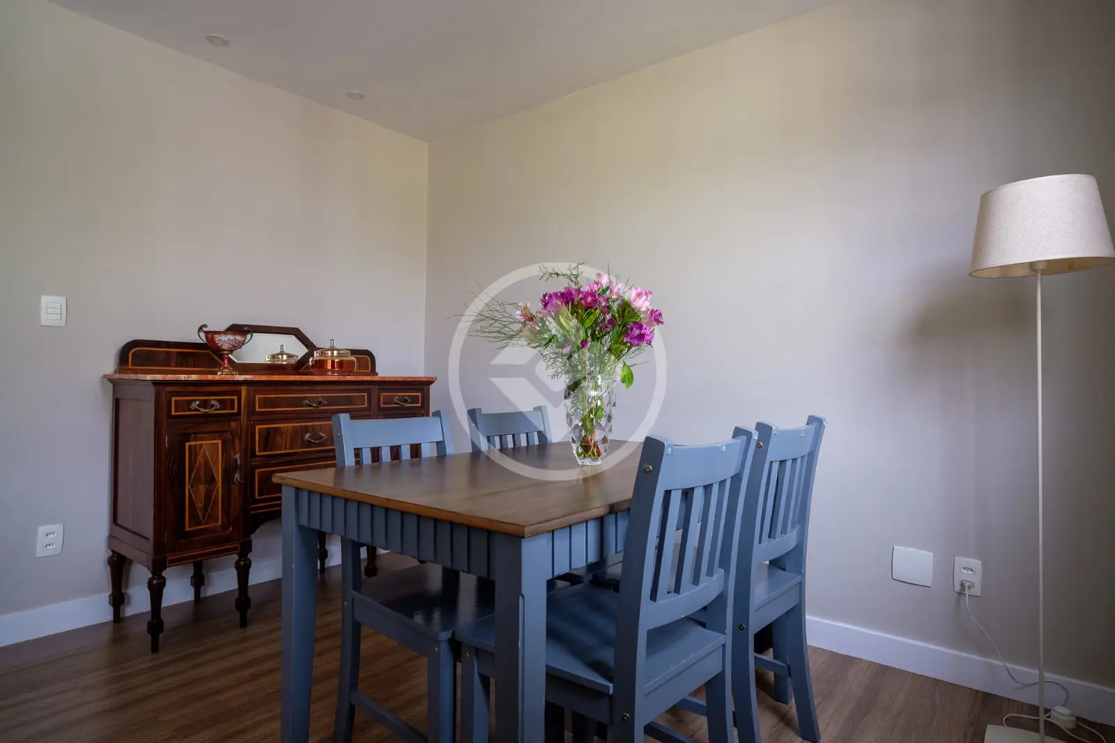 Imagem 4 - Apartamento em Várzea, Teresópolis - RJ