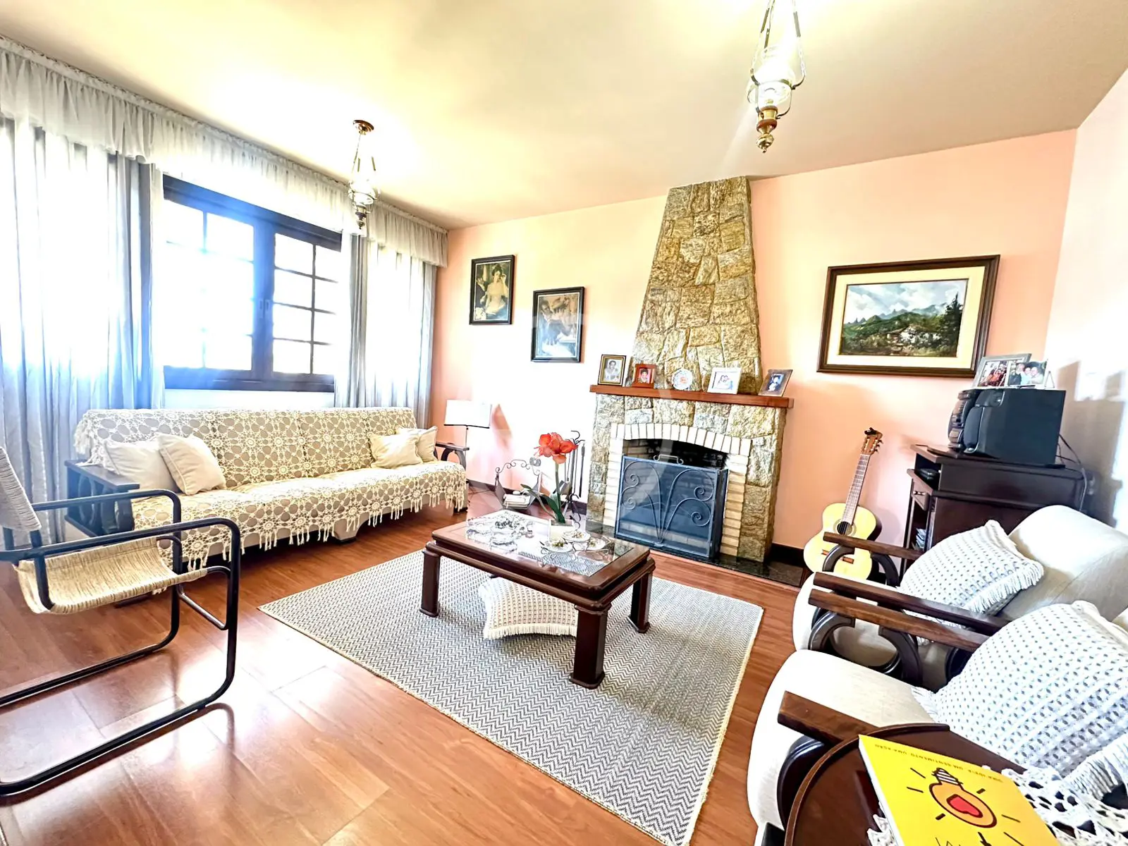 Imagem 2 - Casa em Agriões, Teresópolis - RJ