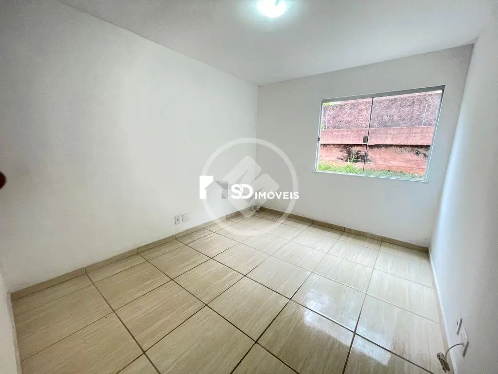 Imagem 2 - Apartamento em São Pedro, Teresópolis - RJ