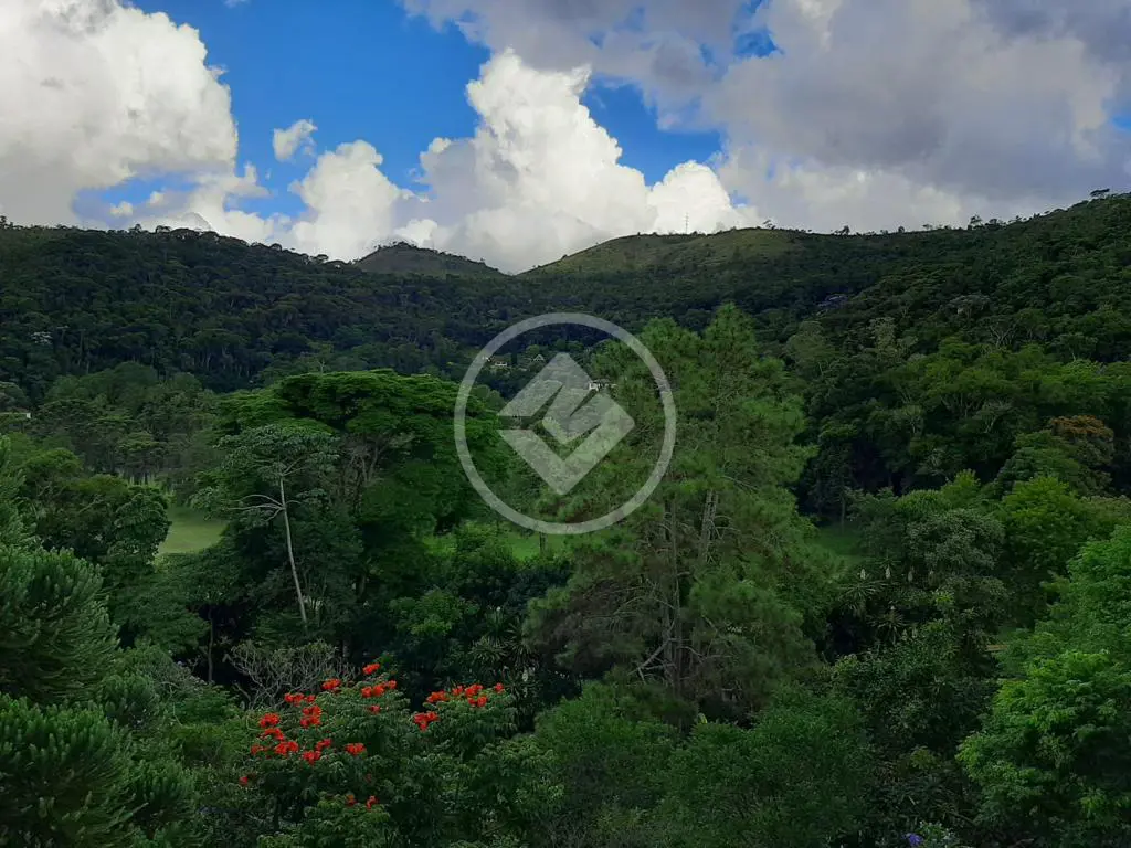 Image 18 - Apartamento em Cascata do Imbuí, Teresópolis - RJ