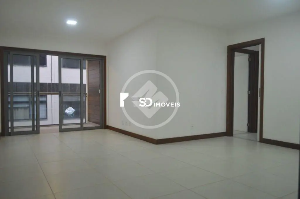 Imagem 3 - Apartamento em Agriões, Teresópolis - RJ