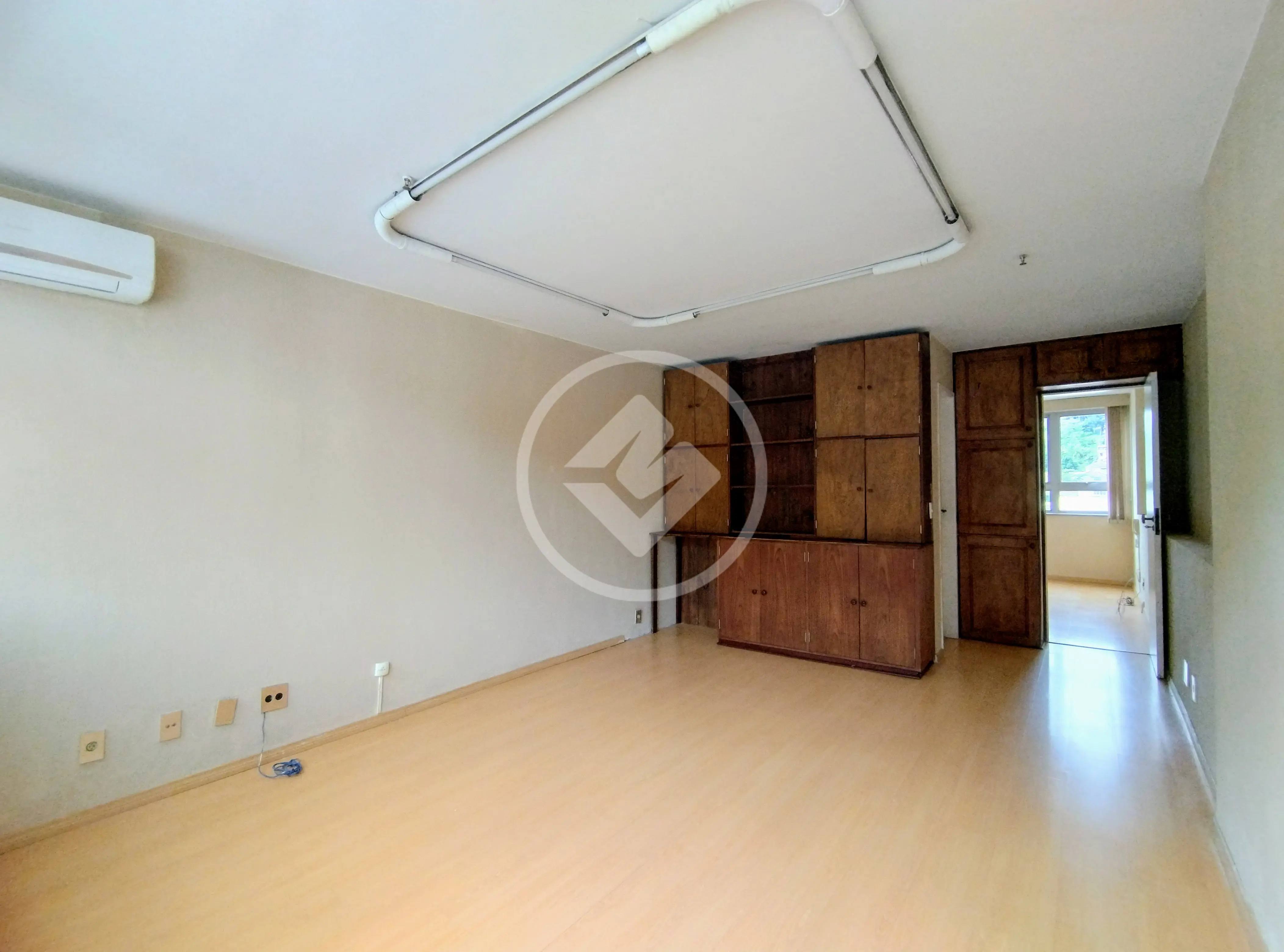 Imagem 4 - Sala Comercial em Várzea, Teresópolis - RJ