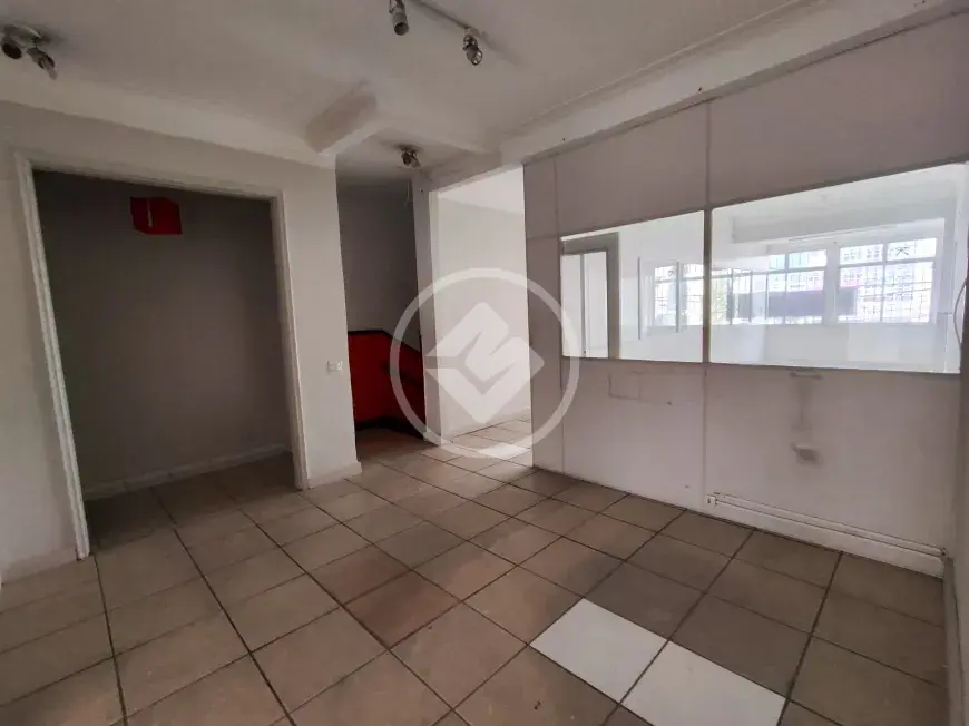 Imagem 3 - Sala Comercial em Várzea, Teresópolis - RJ