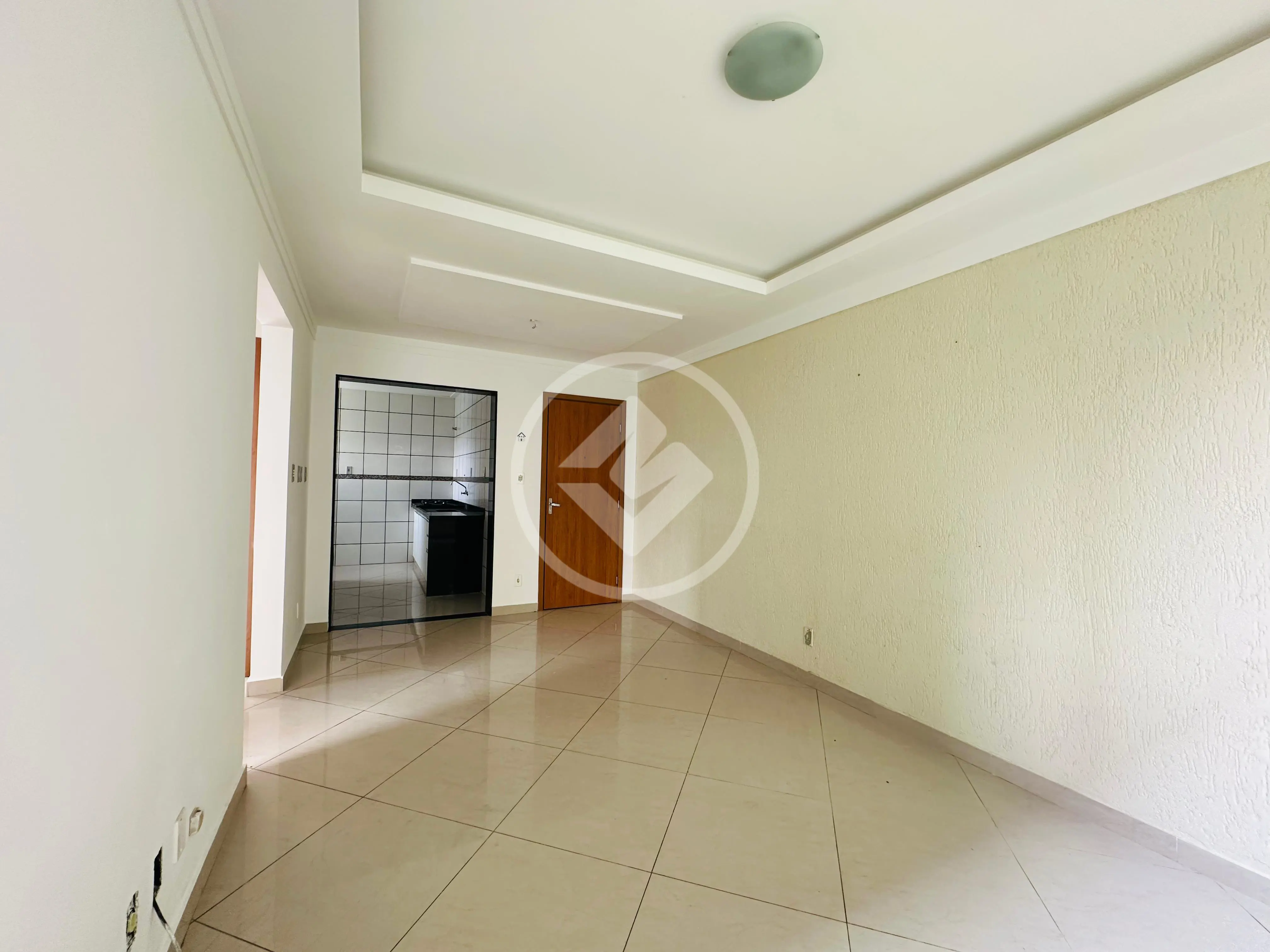 Imagem 3 - Apartamento em Araras, Teresópolis - RJ