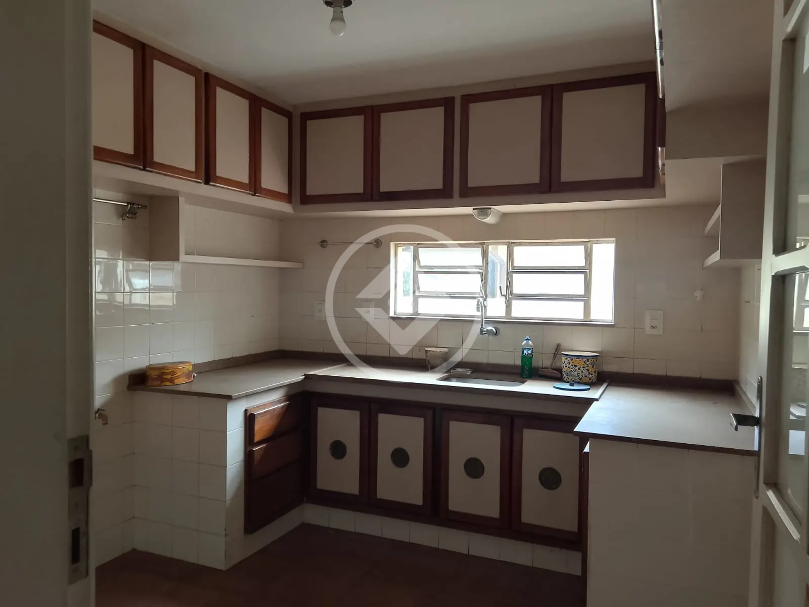 Imagem 4 - Casa Comercial em Agriões, Teresópolis - RJ