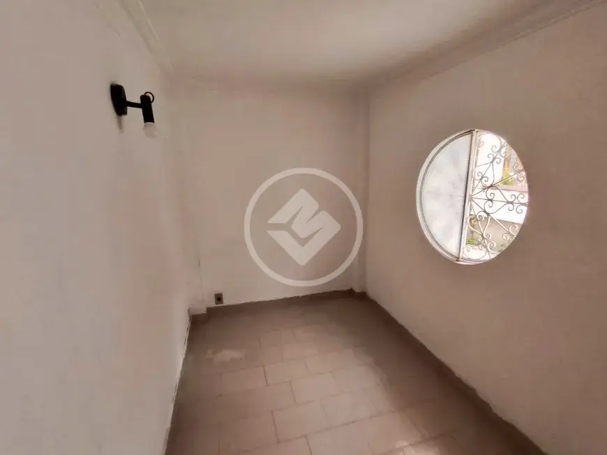 Imagem 4 - Casa Comercial em Várzea, Teresópolis - RJ