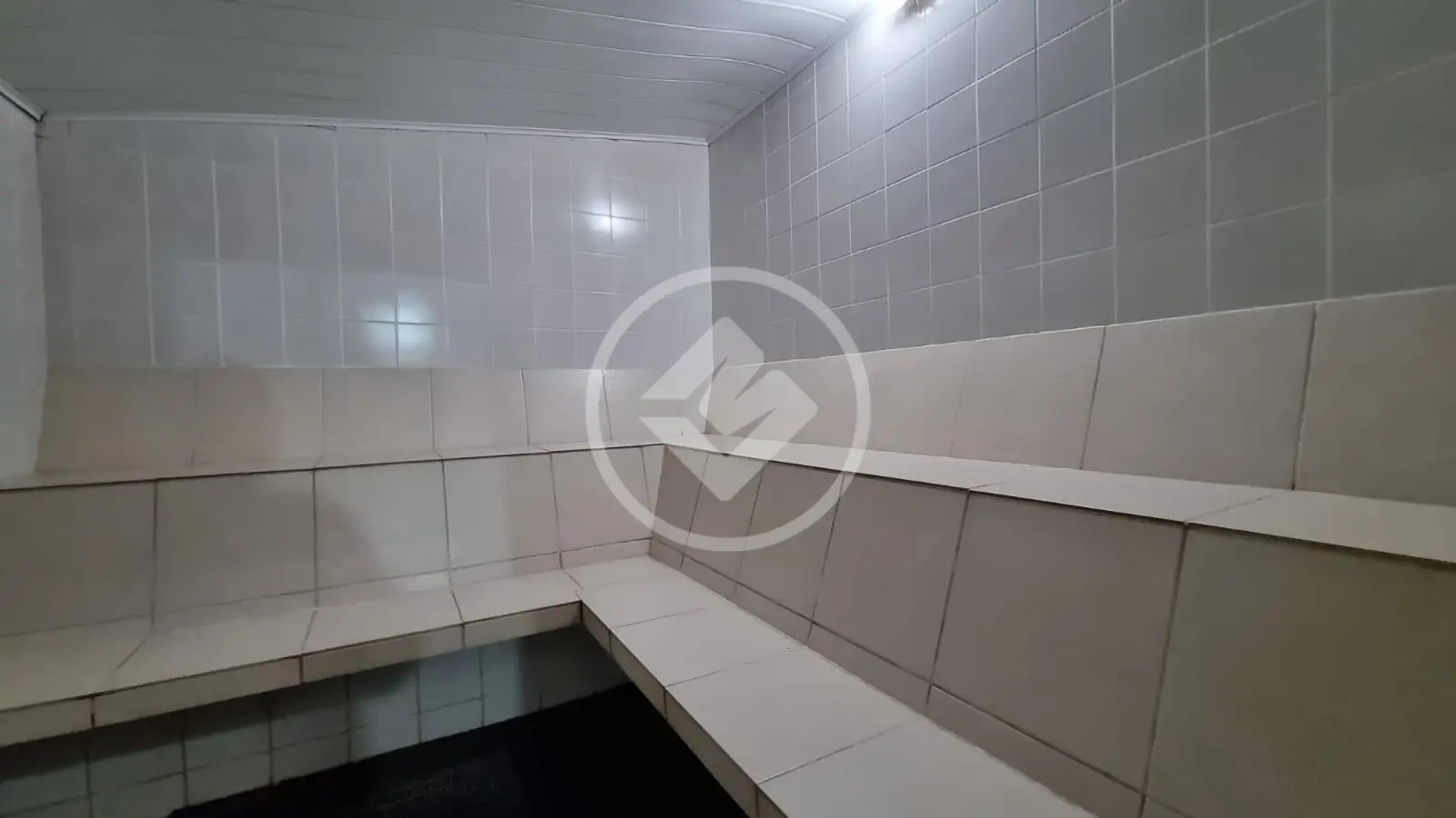 Imagem 3 - Terreno Condomínio em Vargem Grande, Teresópolis - RJ