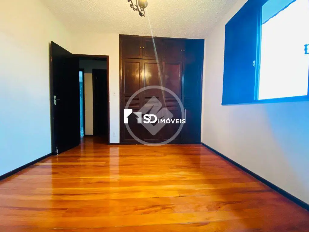 Imagem 2 - Casa em Iucas, Teresópolis - RJ