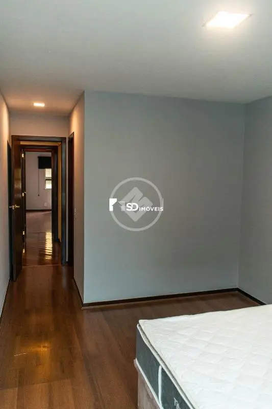 Imagem 4 - Apartamento em Várzea, Teresópolis - RJ