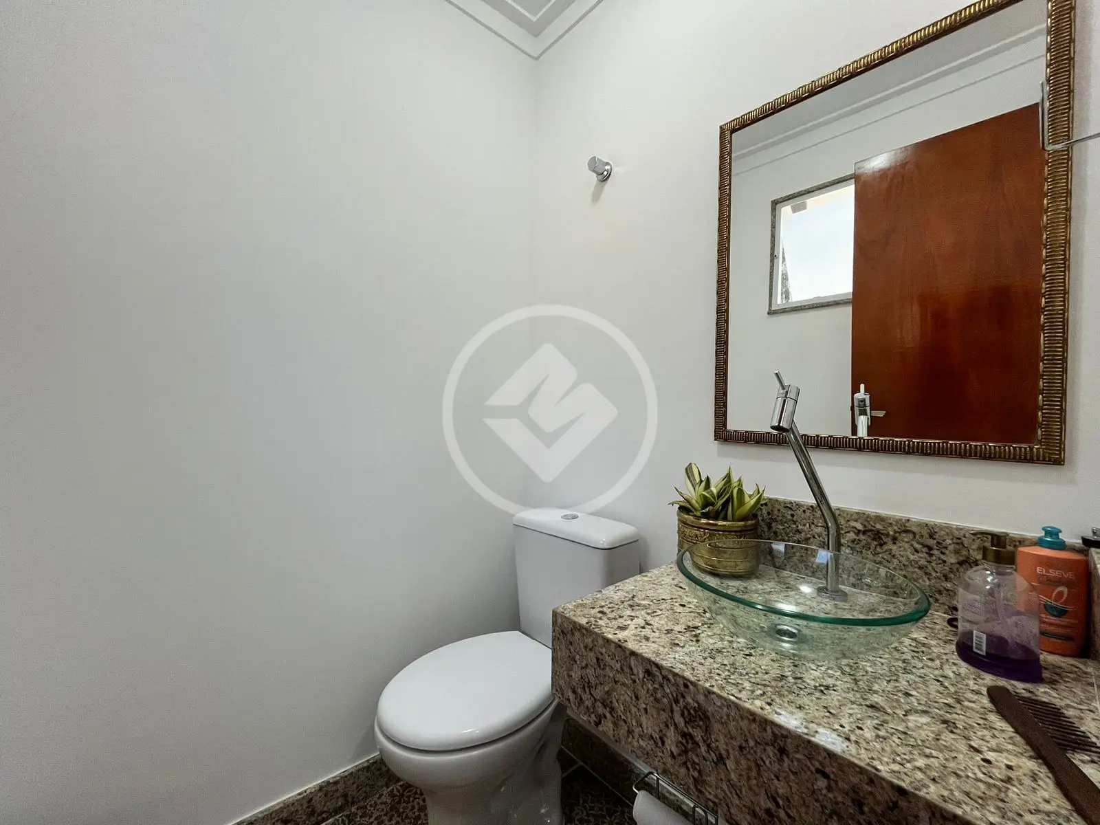 Imagem 5 - Casa Condomínio em Quebra Frascos, Teresópolis - RJ