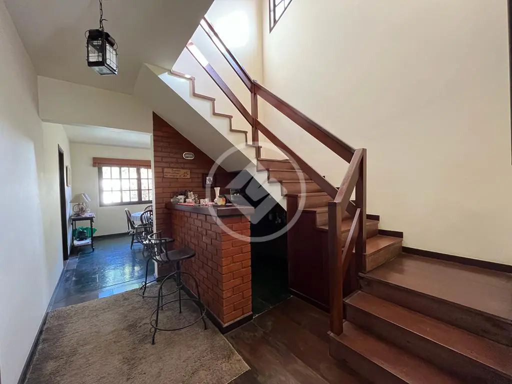 Imagem 6 - Casa em Carlos Guinle, Teresópolis - RJ