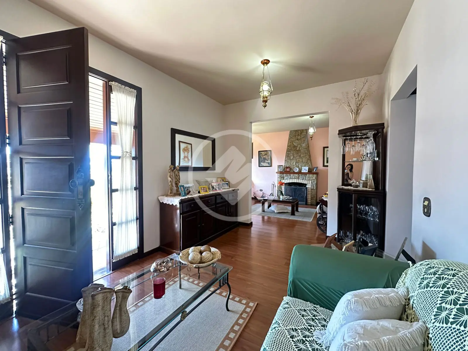 Imagem 4 - Casa em Agriões, Teresópolis - RJ