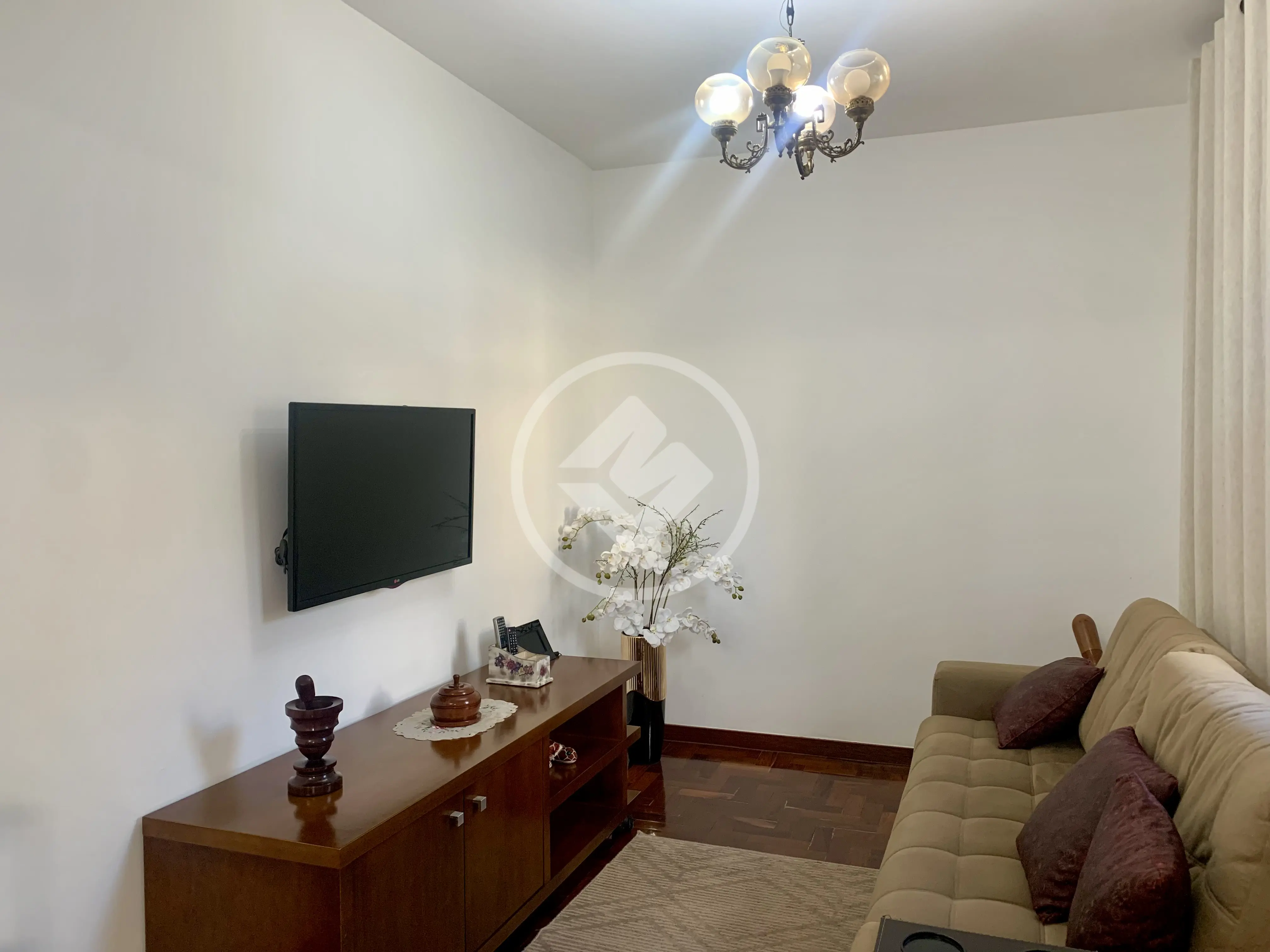 Casa Fazendinha, Teresópolis - RJ — foto 2