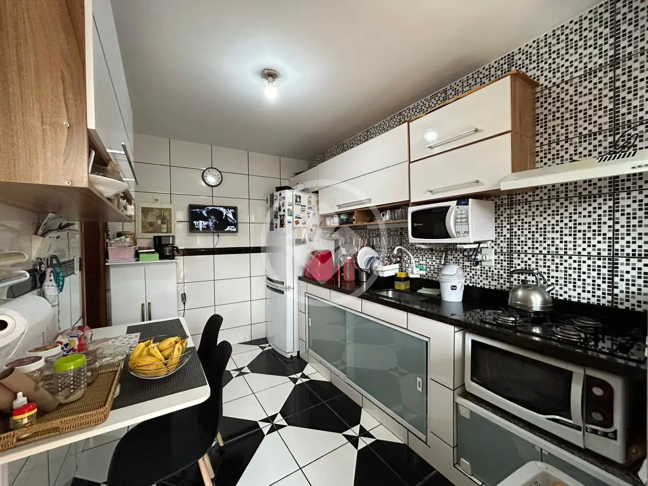 Imagem 5 - Casa Condomínio em Bom Retiro, Teresópolis - RJ