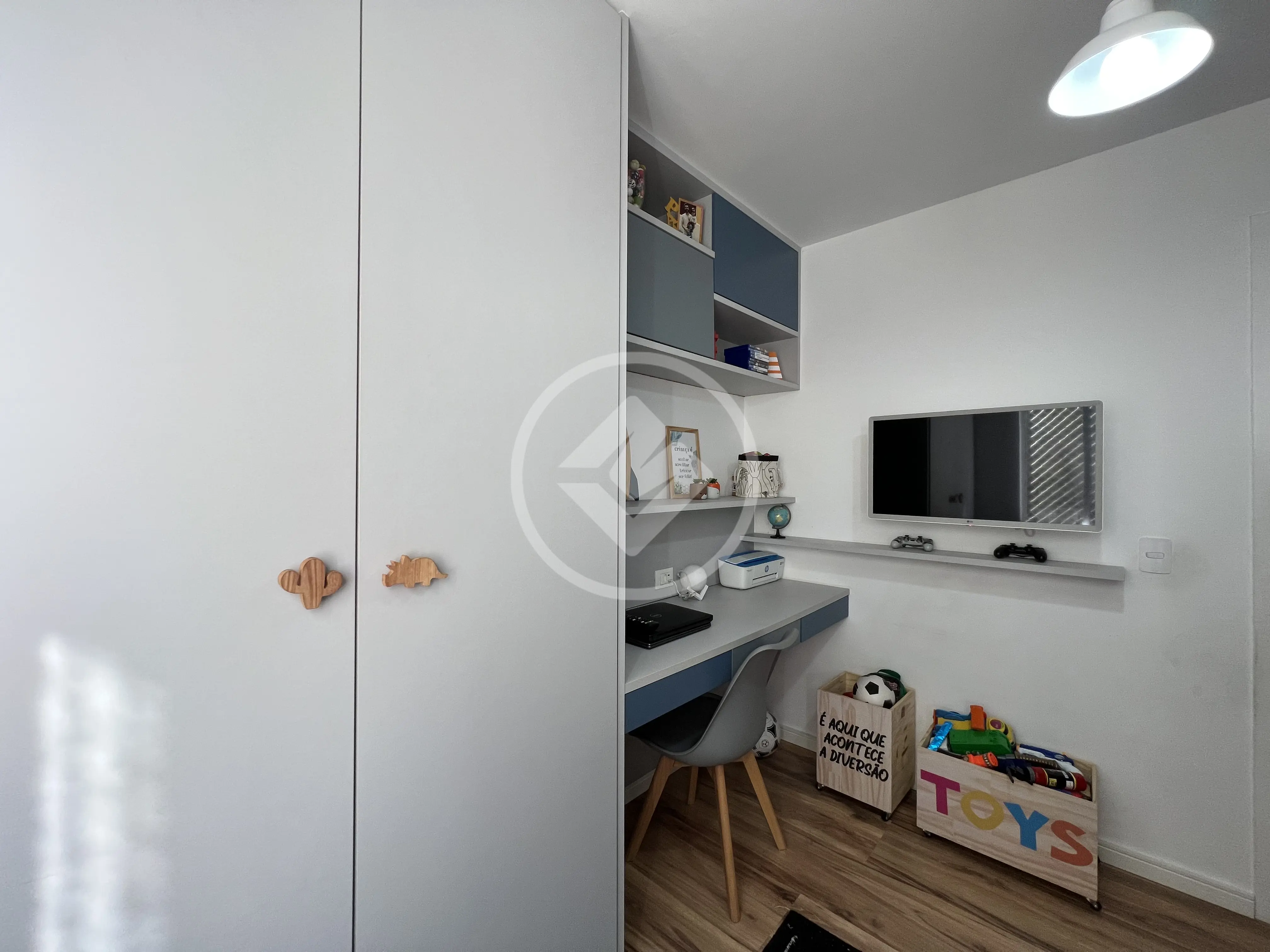Image 21 - Apartamento em Pimenteiras, Teresópolis - RJ
