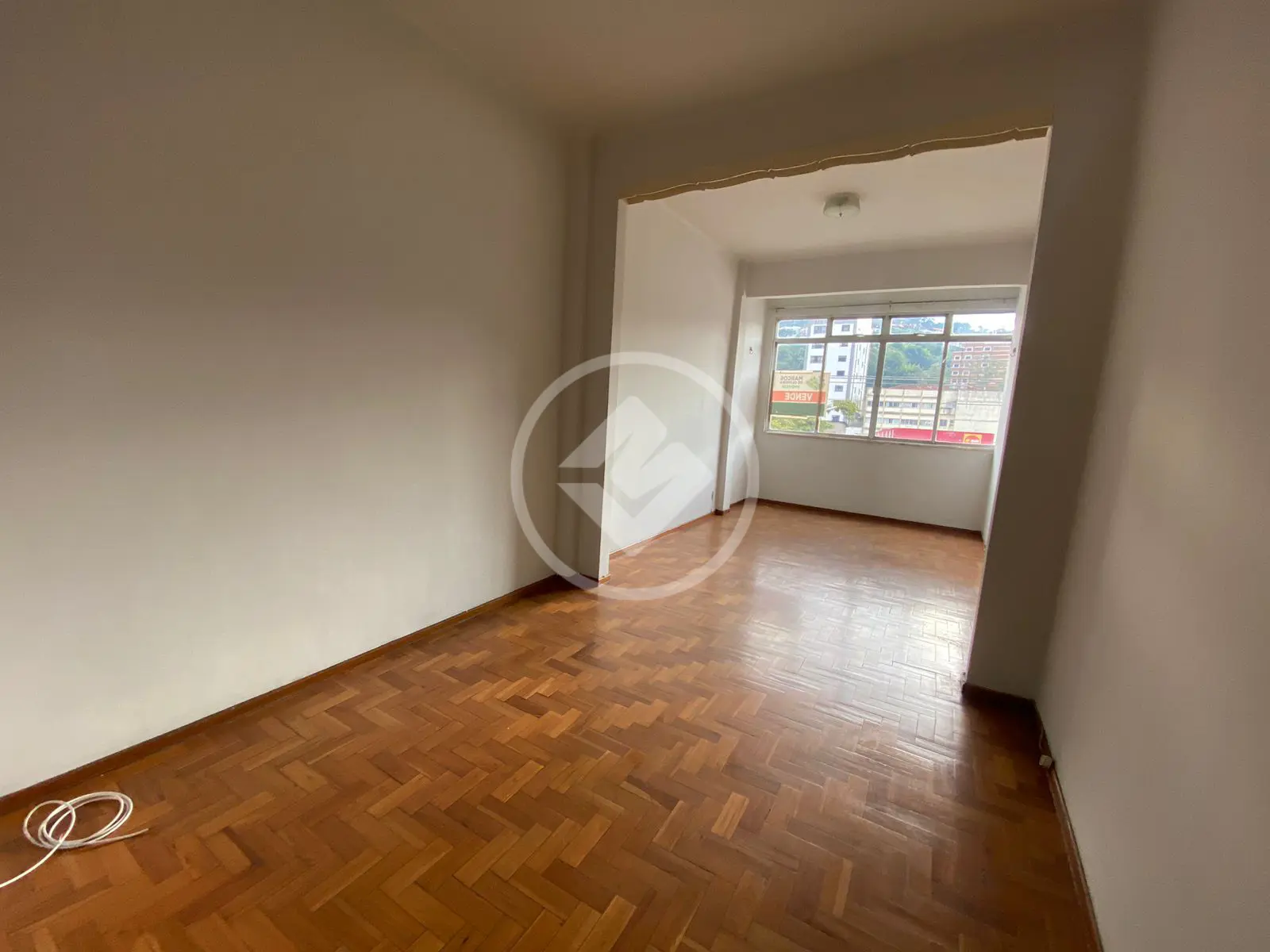 Imagem 2 - Apartamento em Várzea, Teresópolis - RJ