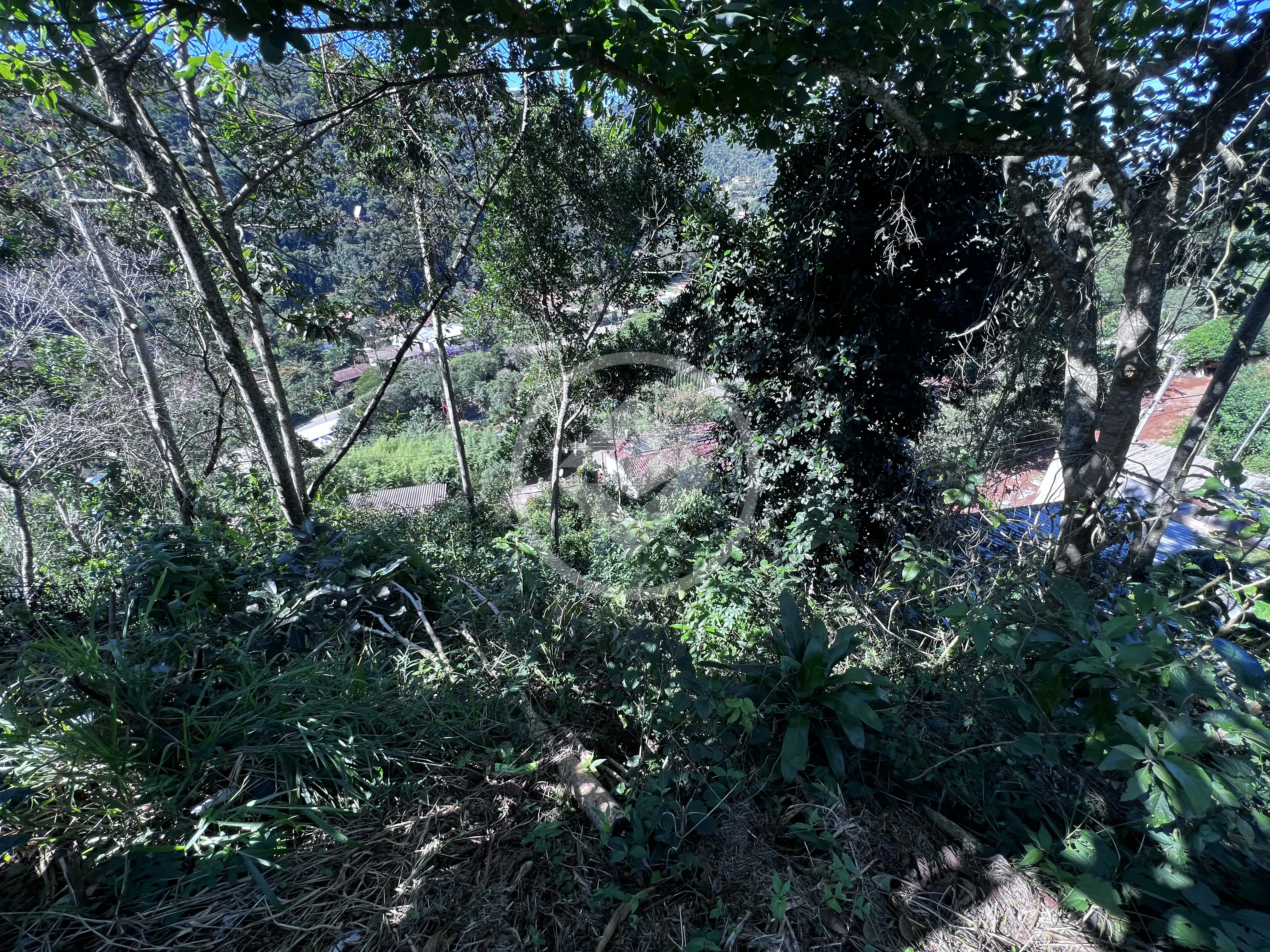 Imagem 4 - Terreno Condomínio em Albuquerque, Teresópolis - RJ
