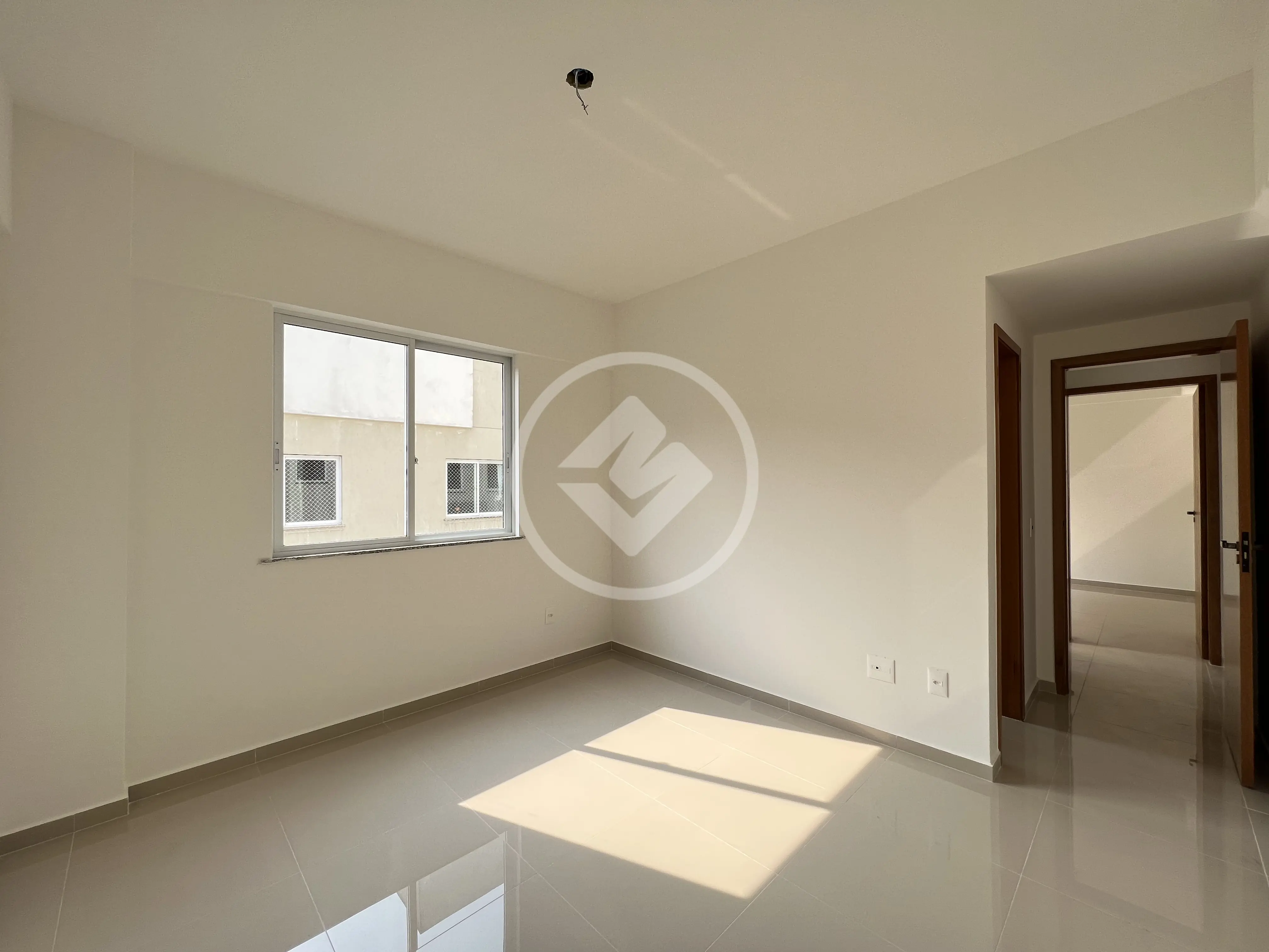 Imagem 5 - Apartamento em Agriões, Teresópolis - RJ