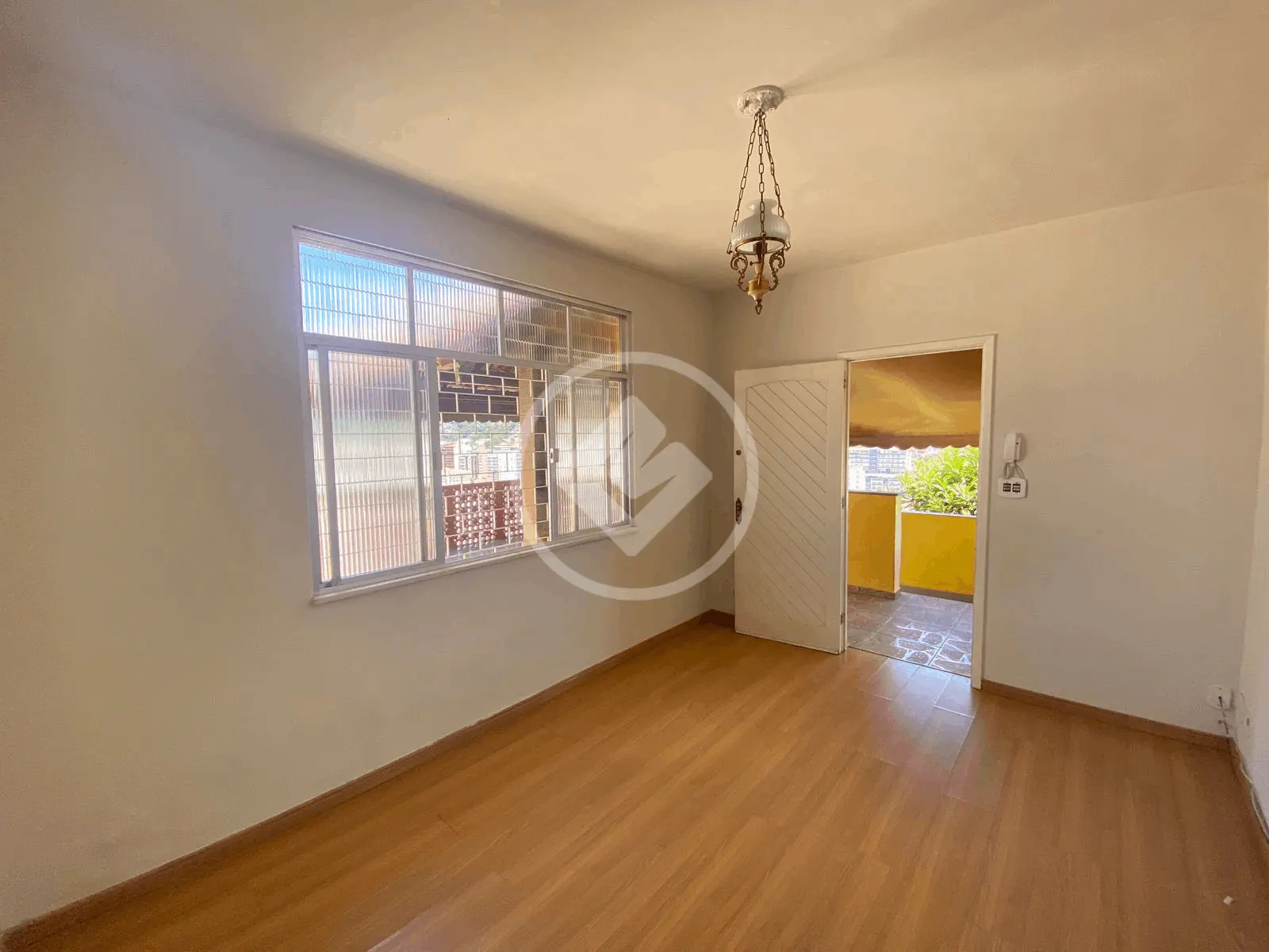 Casa Várzea, Teresópolis - RJ — foto 2