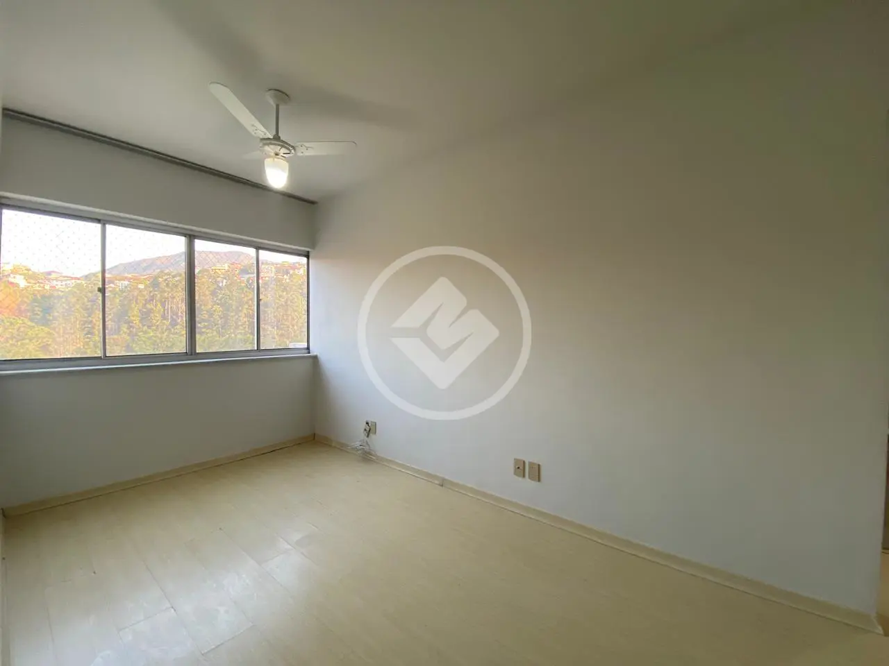 Imagem 3 - Apartamento em Várzea, Teresópolis - RJ