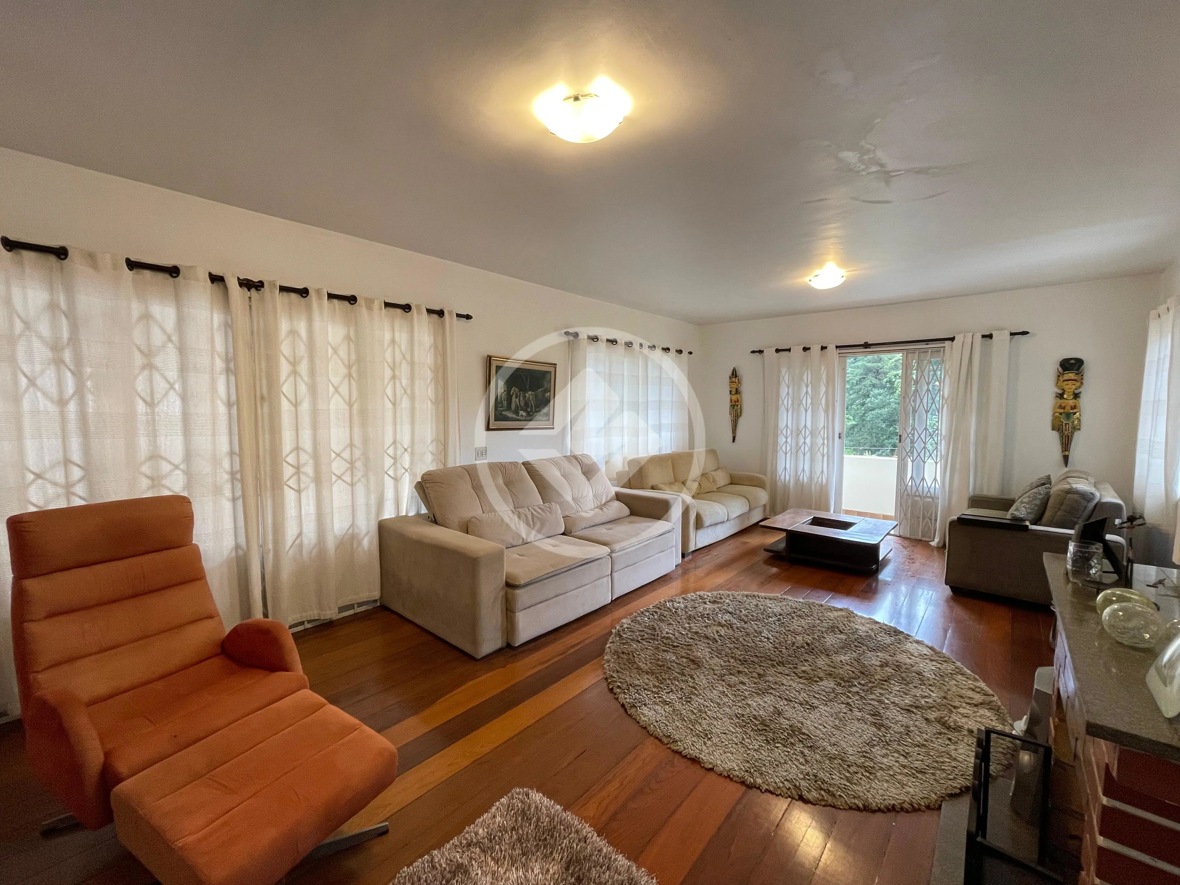 Imagem 5 - Casa em Cascata dos Amores, Teresópolis - RJ
