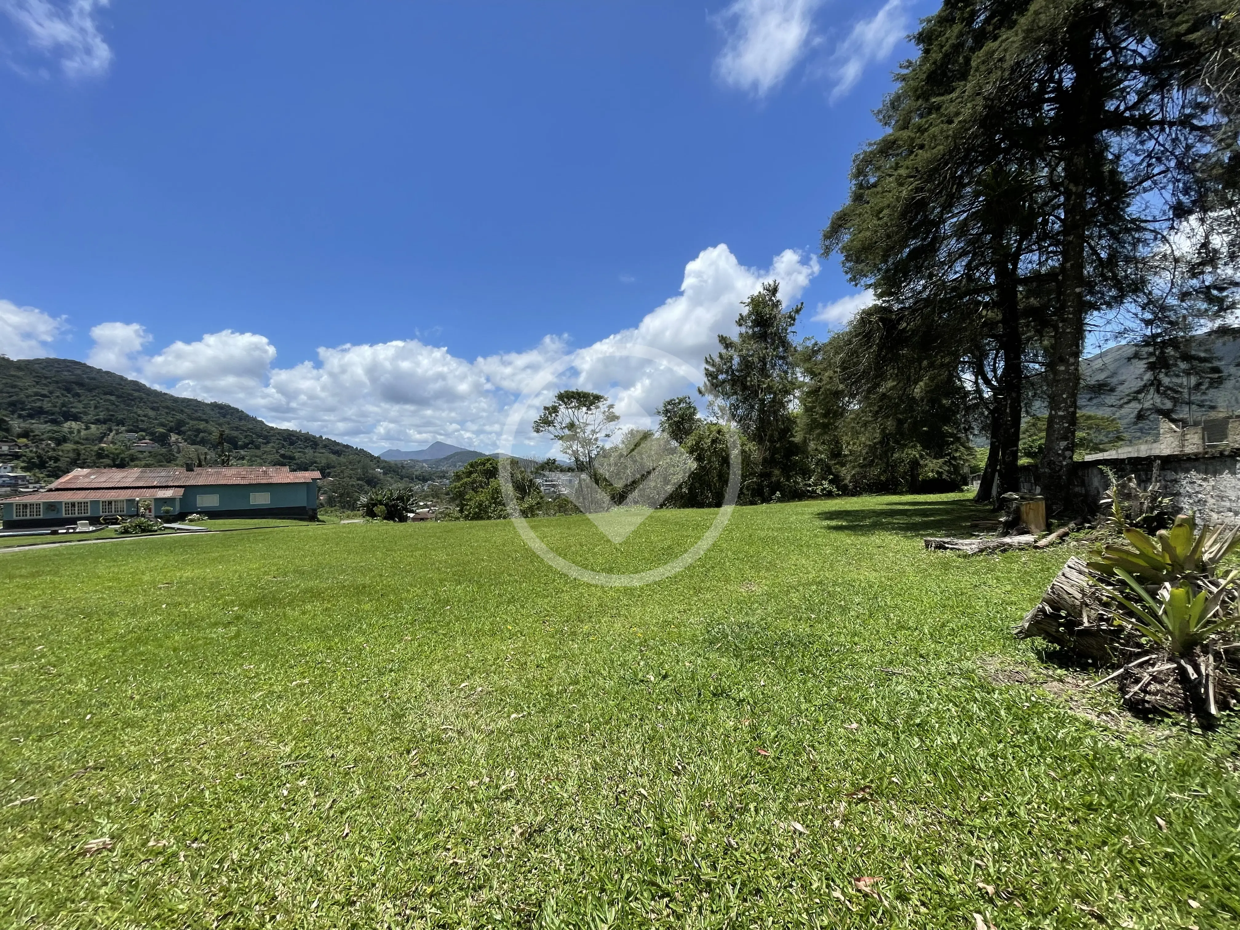 Imagem 6 - Terreno em Granja Guarani, Teresópolis - RJ