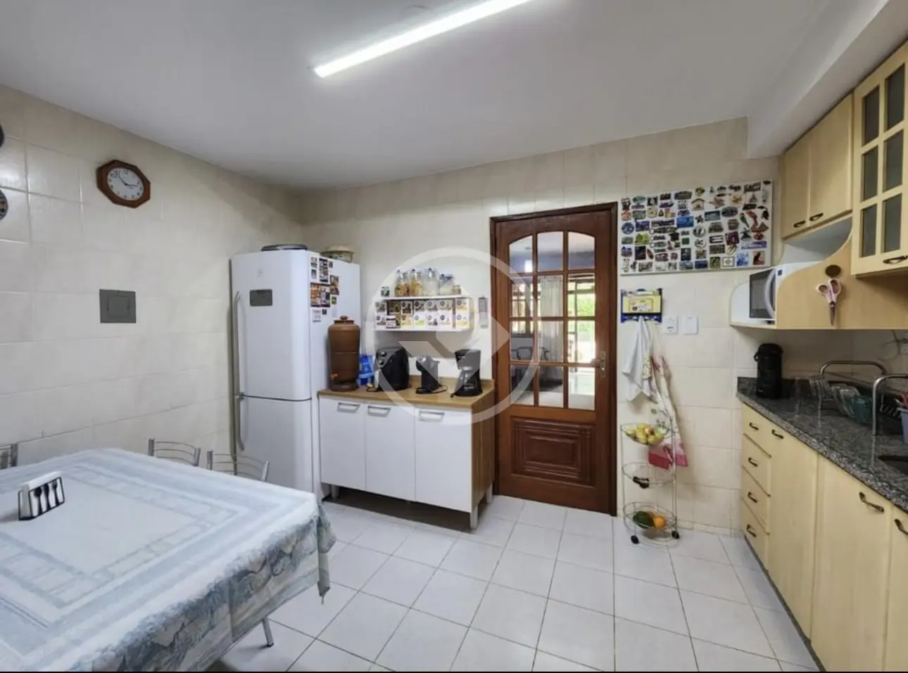 Imagem 6 - Casa Condomínio em Albuquerque, Teresópolis - RJ