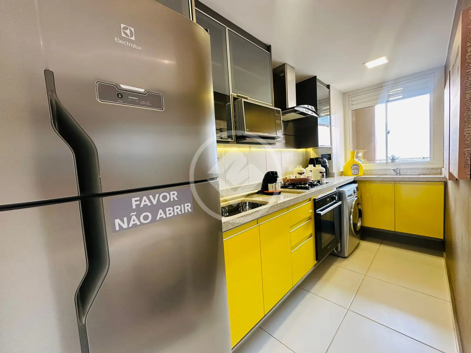 Imagem 4 - Apartamento em Albuquerque, Teresópolis - RJ