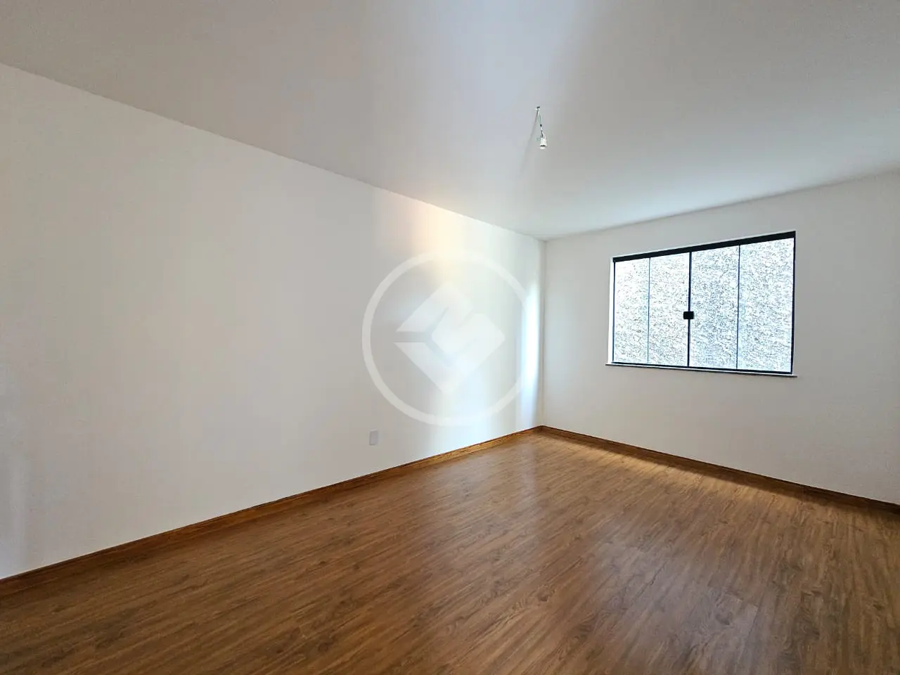 Imagem 5 - Apartamento em Santa Cecília, Teresópolis - RJ