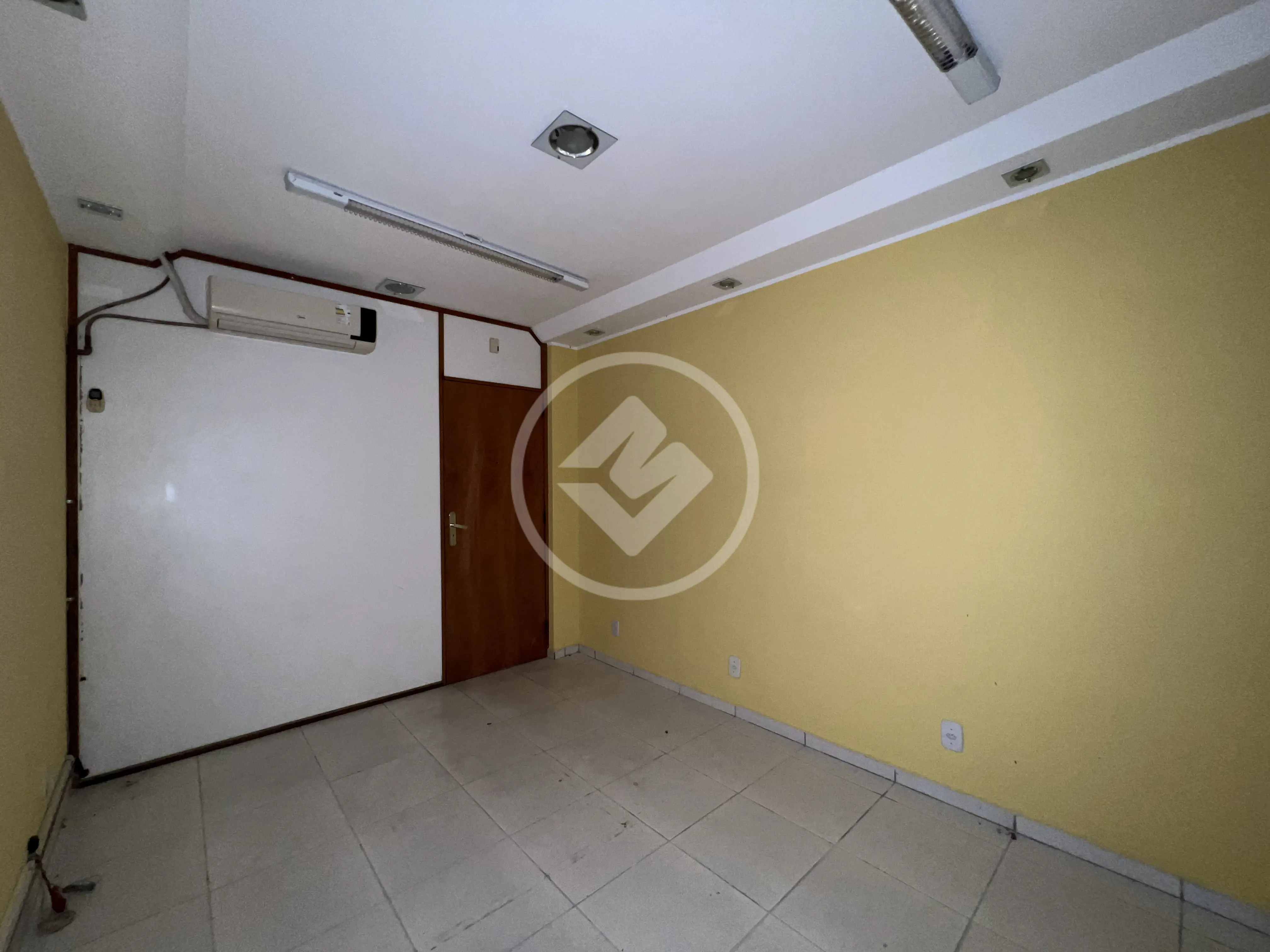 Imagem 5 - Sala Comercial em Várzea, Teresópolis - RJ