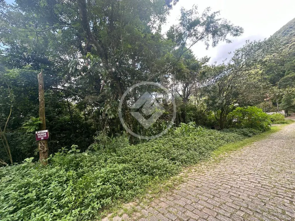 Imagem 4 - Terreno em Carlos Guinle, Teresópolis - RJ