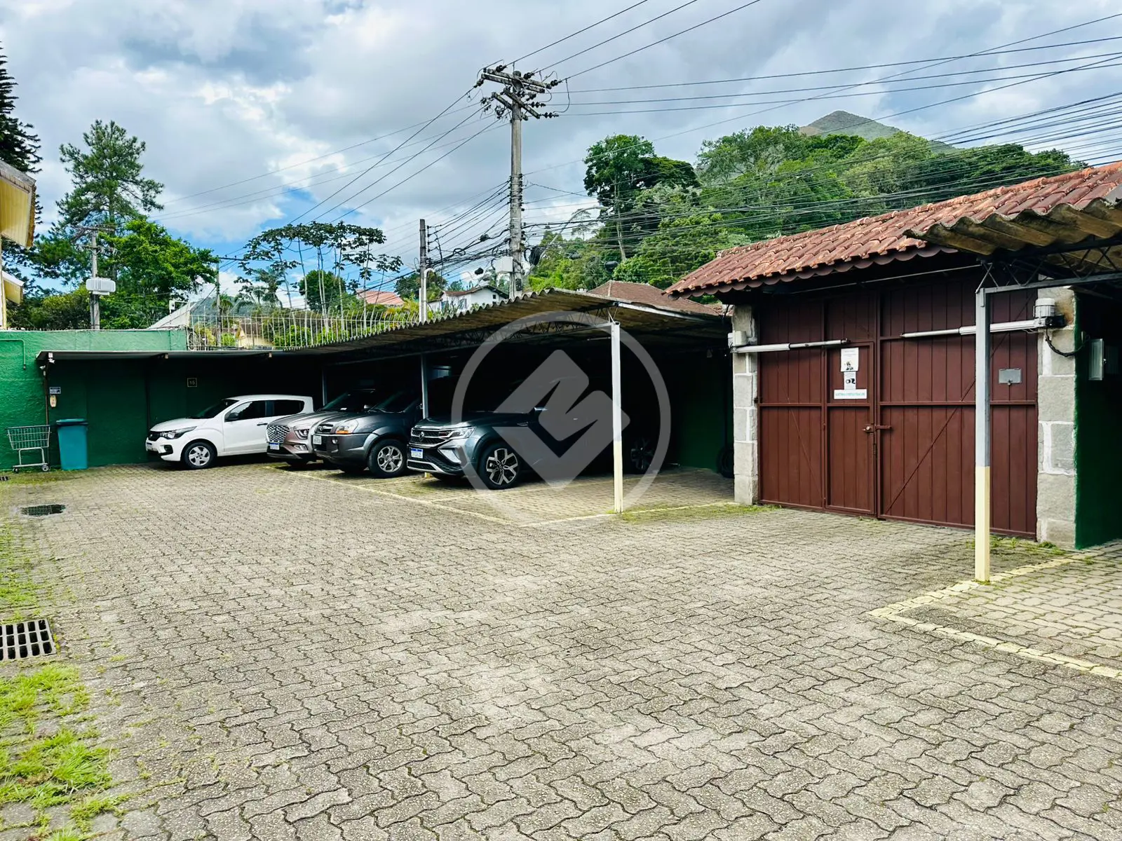 Imagem 3 - Casa Condomínio em Bom Retiro, Teresópolis - RJ