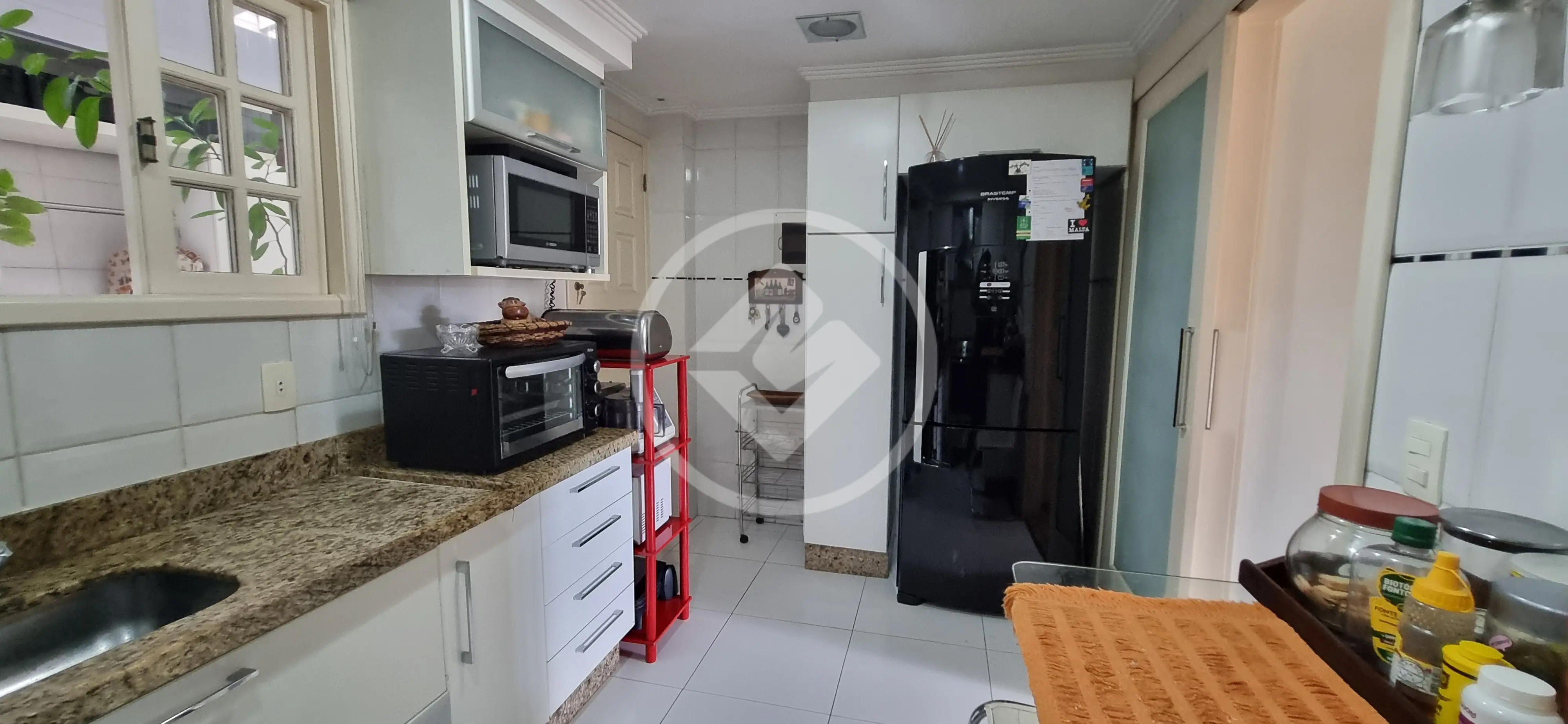 Imagem 4 - Casa Condomínio em Várzea, Teresópolis - RJ