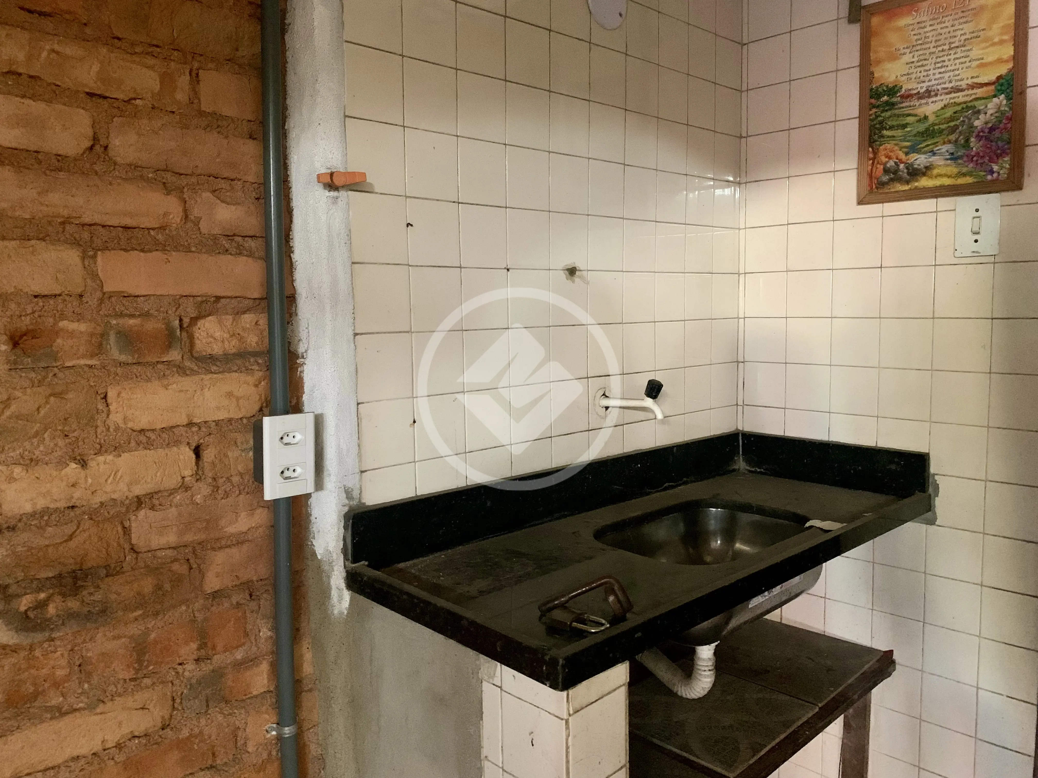Imagem 6 - Loja em Alto, Teresópolis - RJ