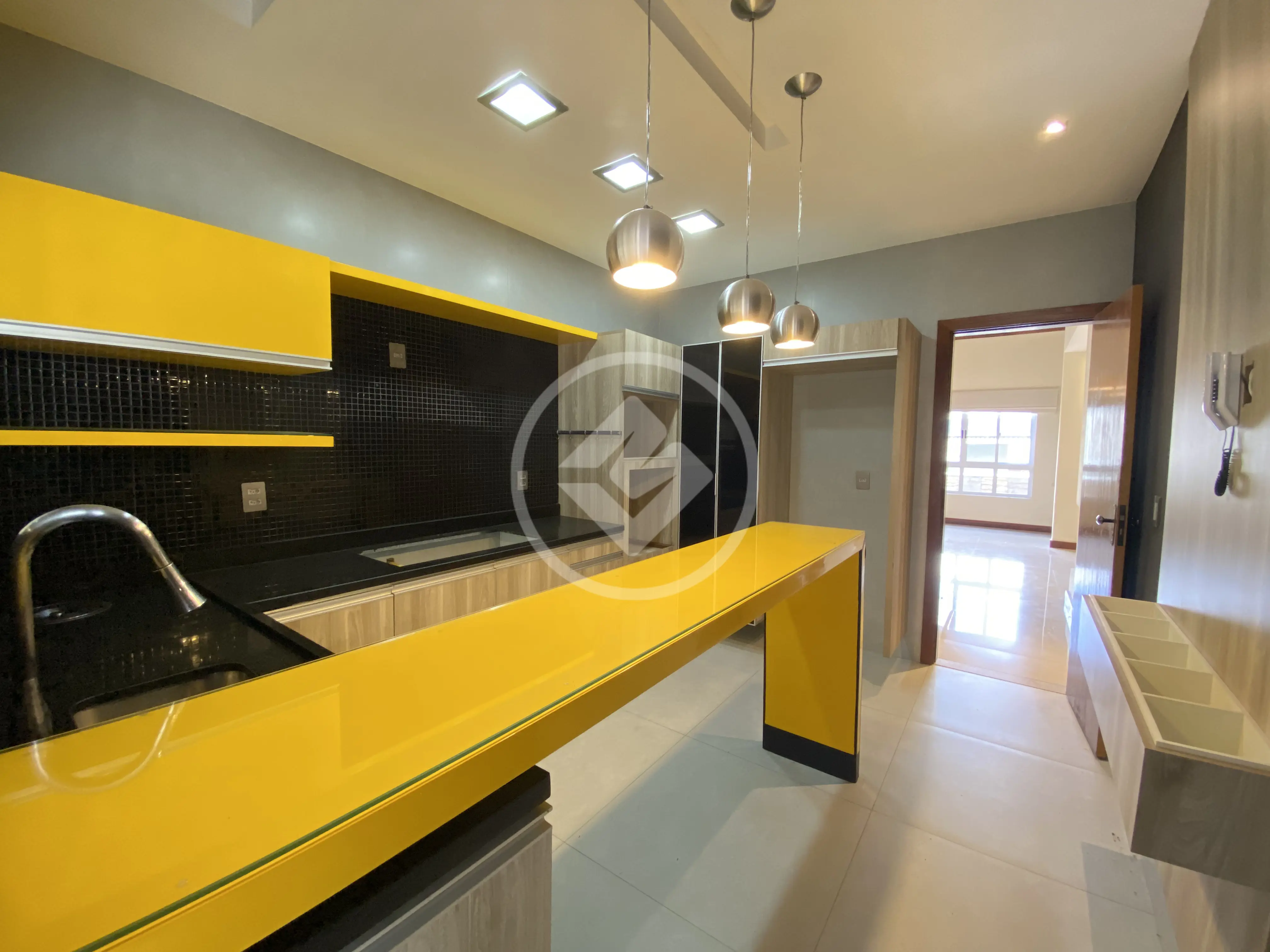 Imagem 5 - Casa Condomínio em Bom Retiro, Teresópolis - RJ
