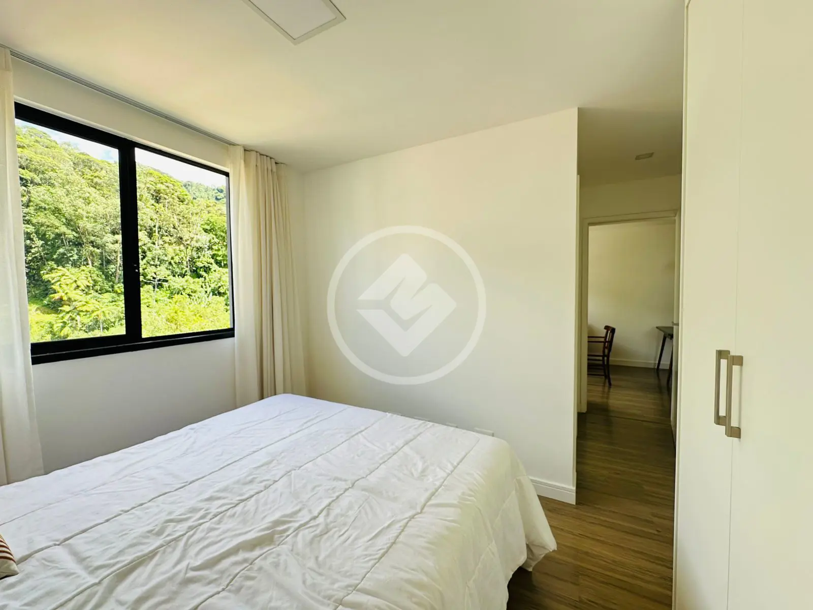 Imagem 5 - Apartamento em Alto, Teresópolis - RJ