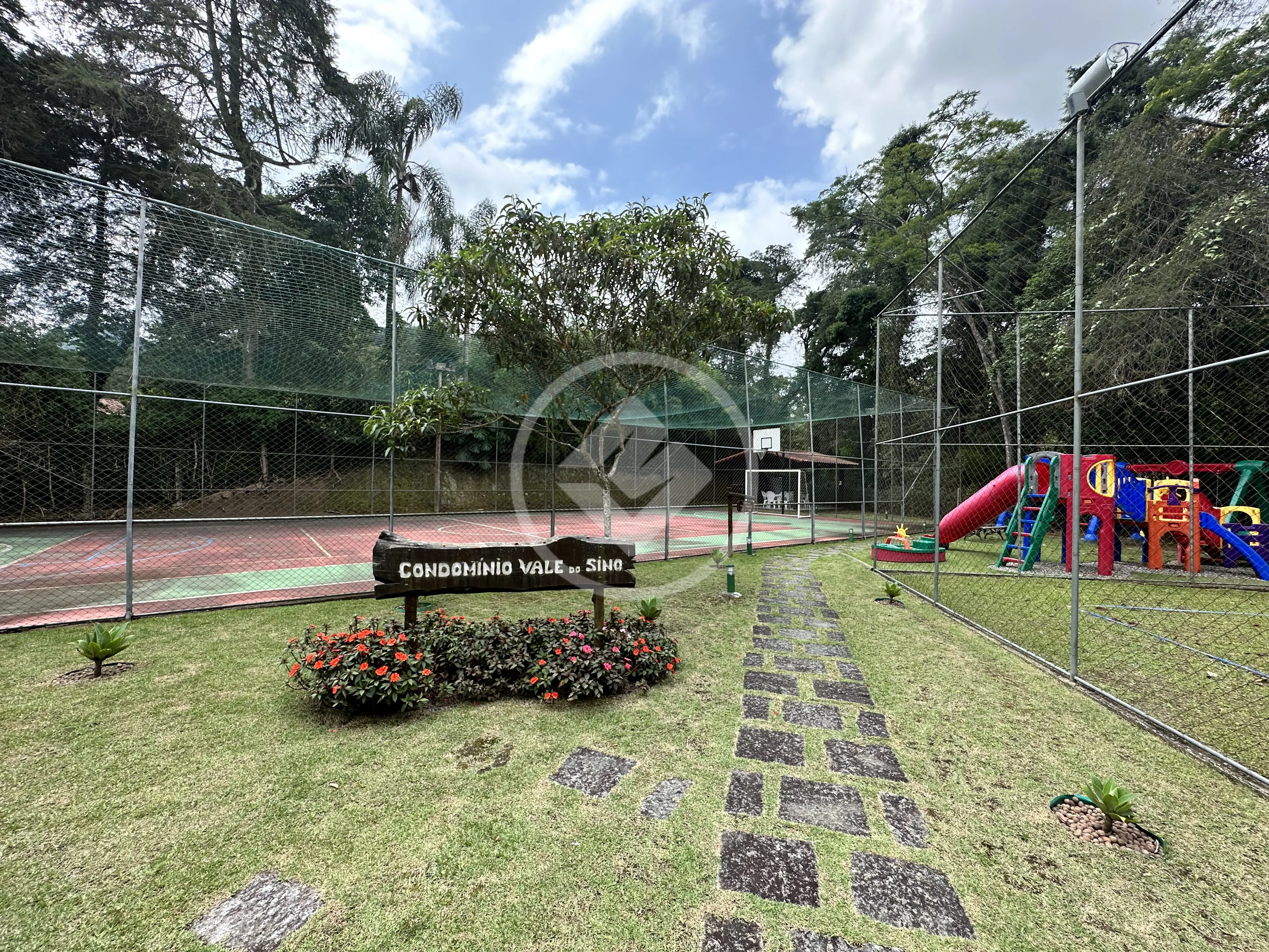 Image 33 - Casa Condomínio em Golfe, Teresópolis - RJ