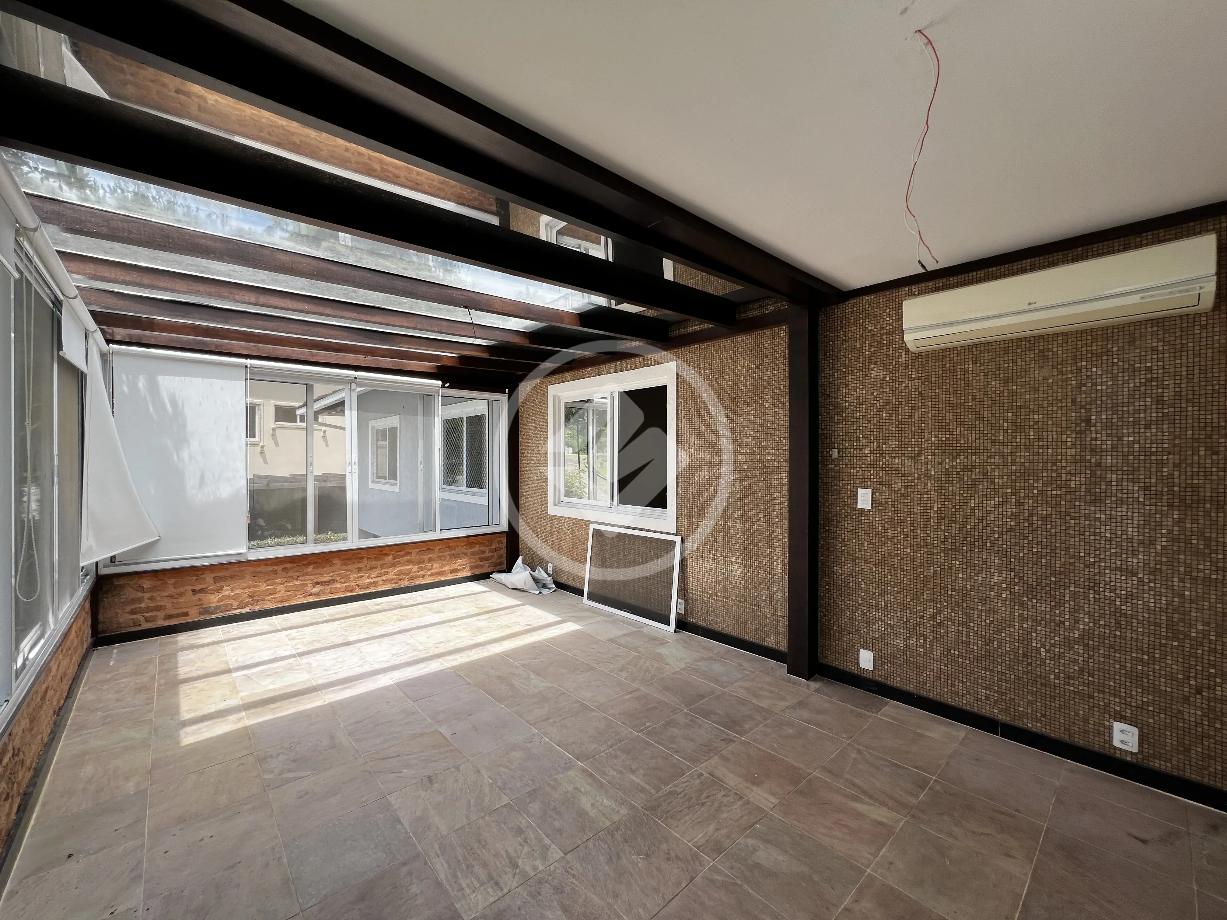 Imagem 6 - Casa Condomínio em Pimenteiras, Teresópolis - RJ