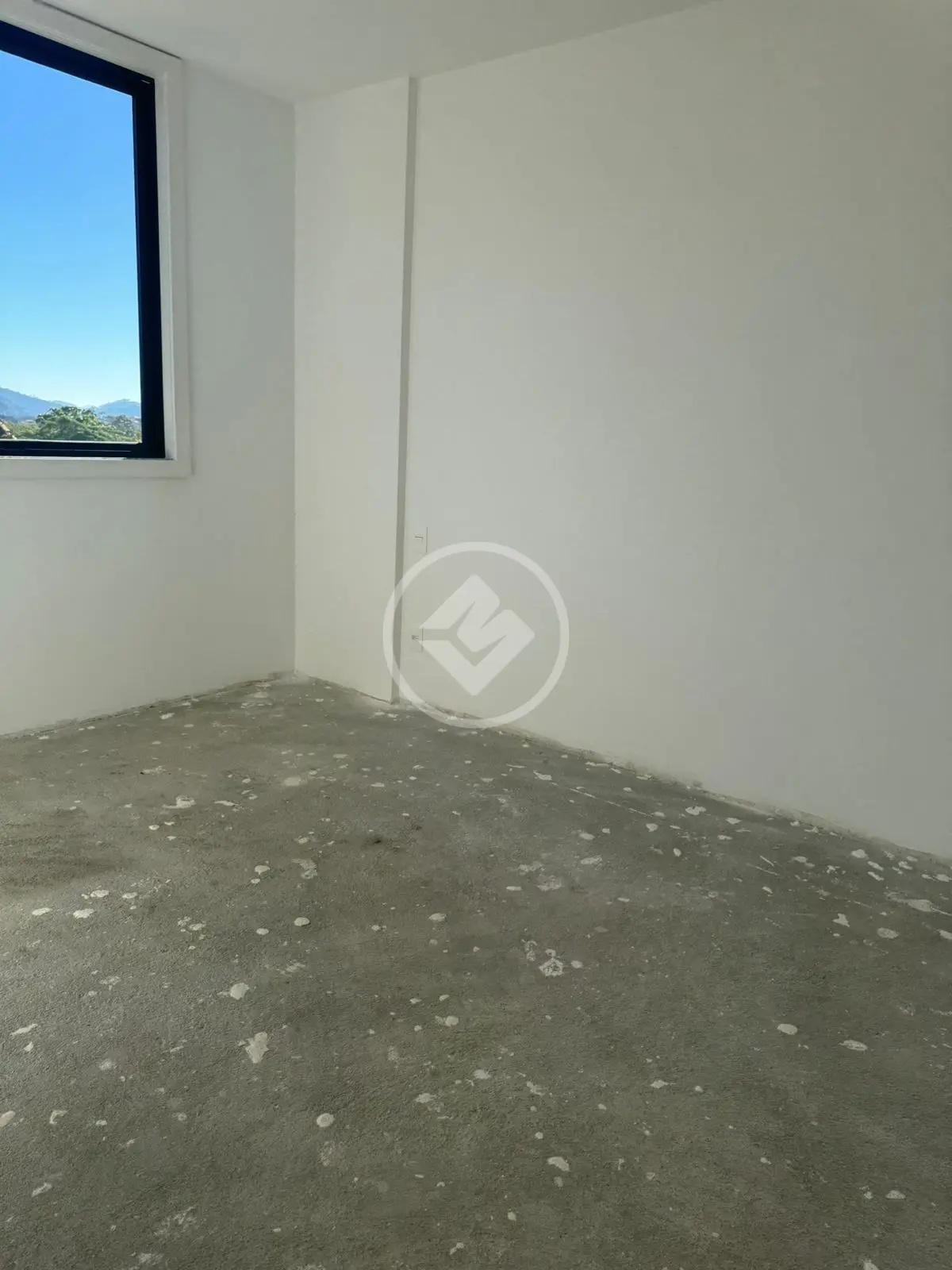 Imagem 3 - Apartamento em Alto, Teresópolis - RJ