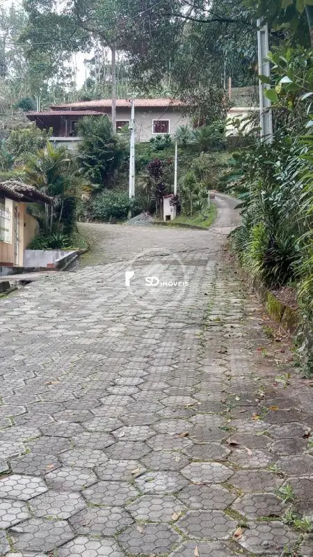 Image 18 - Casa Condomínio em Prata, Teresópolis - RJ