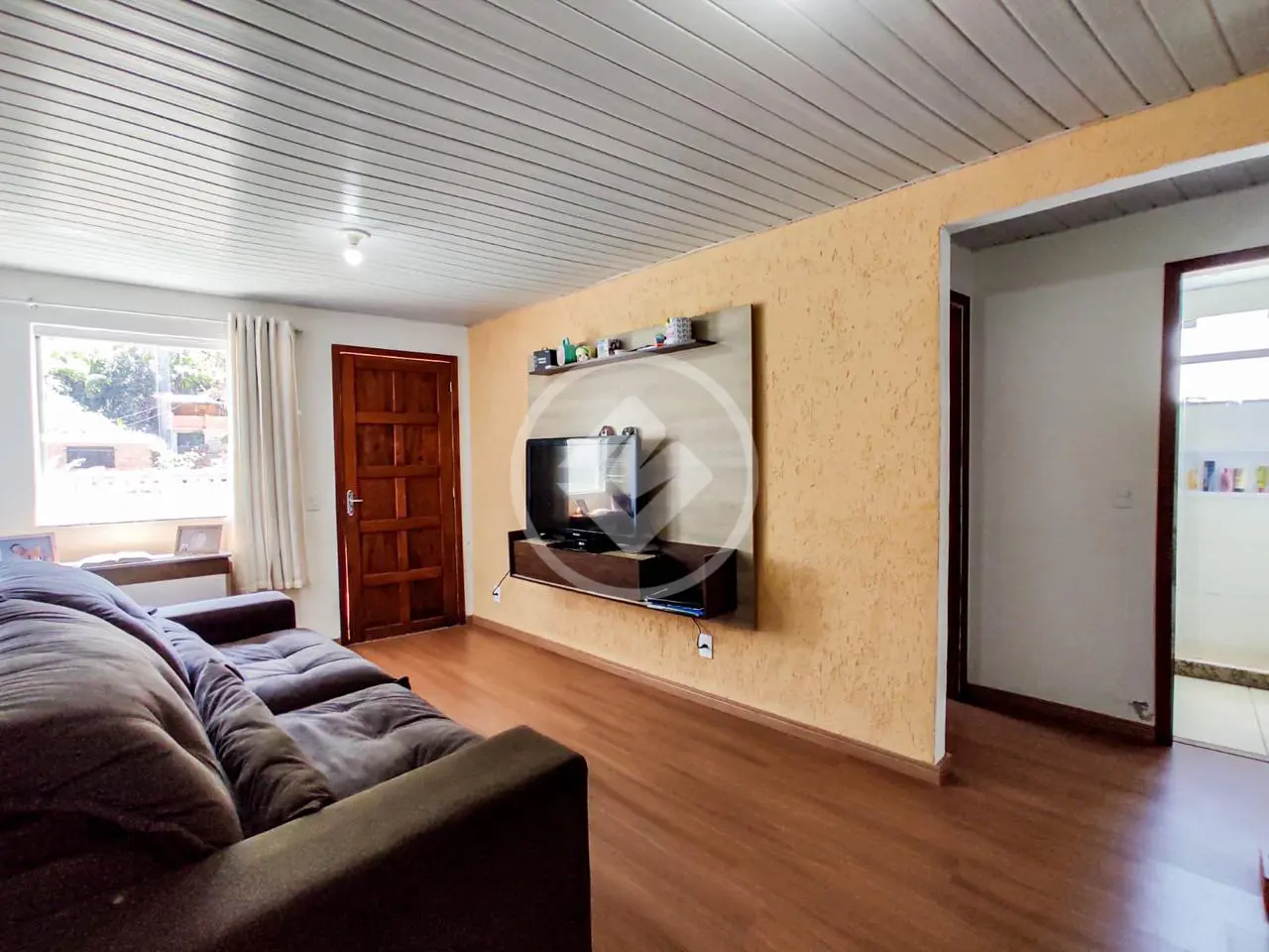Imagem 2 - Casa em Meudon, Teresópolis - RJ