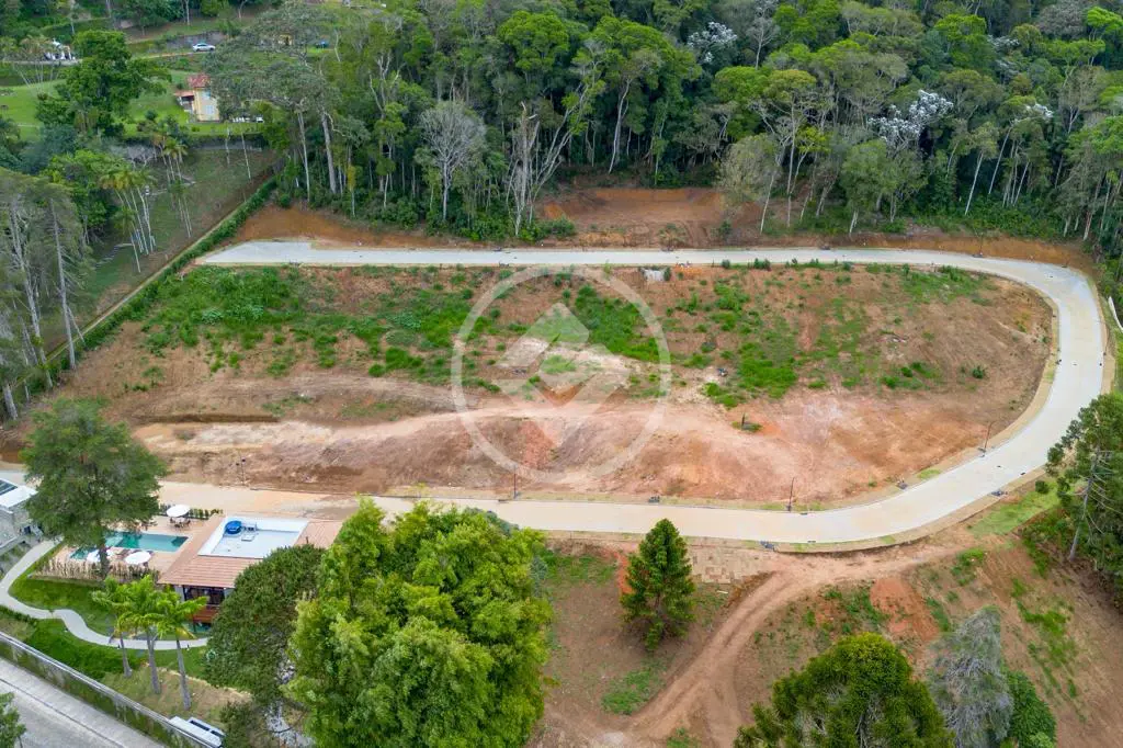 Image 15 - Terreno Condomínio em Quebra Frascos, Teresópolis - RJ