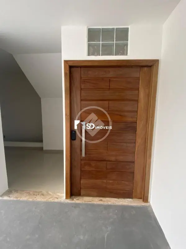 Imagem 6 - Casa Condomínio em Albuquerque, Teresópolis - RJ